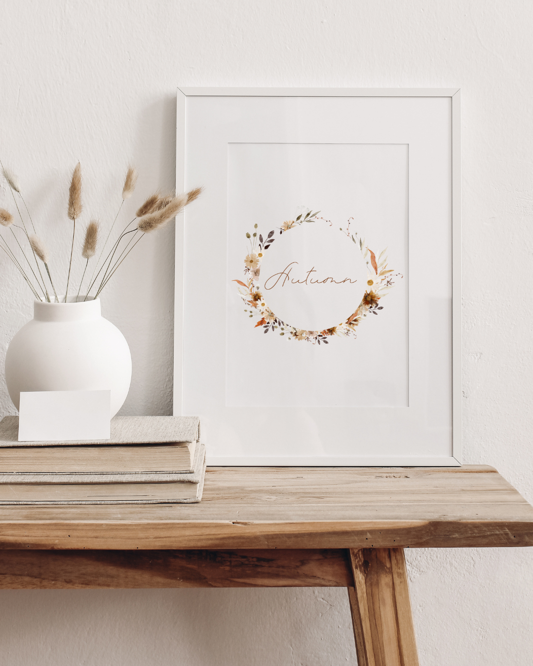 Copy of Copy of Love My Print Image.png