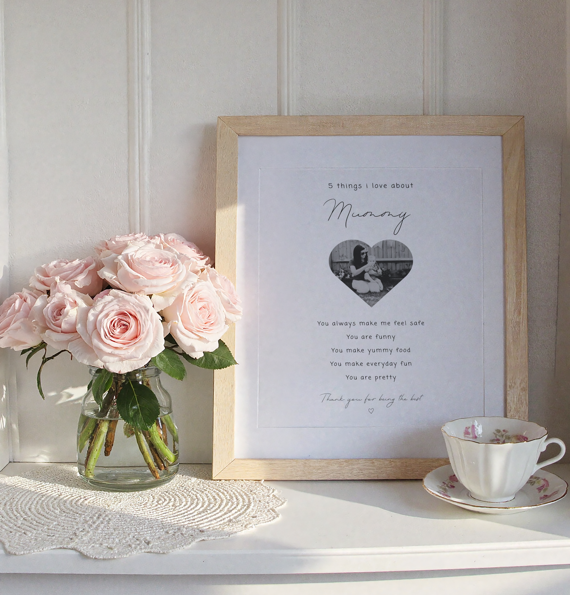 DM92 - PSD - 8X10in.png