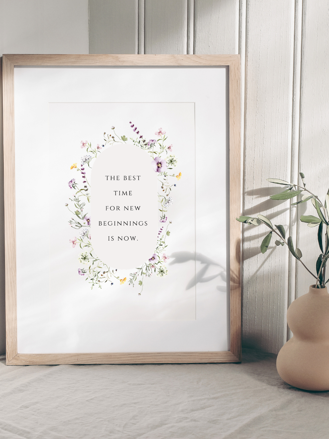 Love My Print Image (14).png