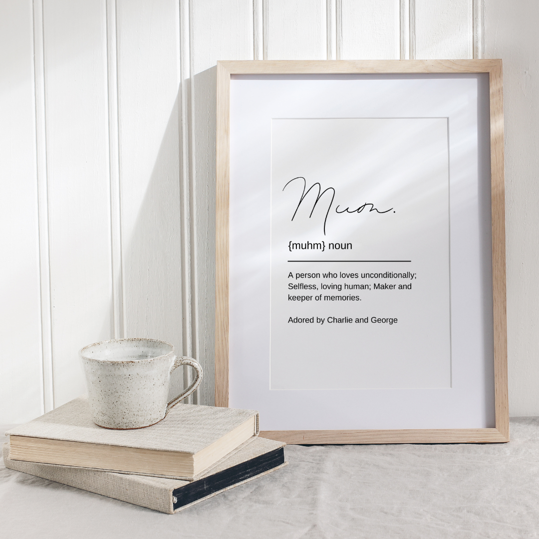 Copy of Copy of Instagram Pics (1).png