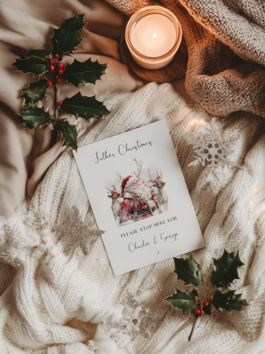 Christmas Website frames (10).png