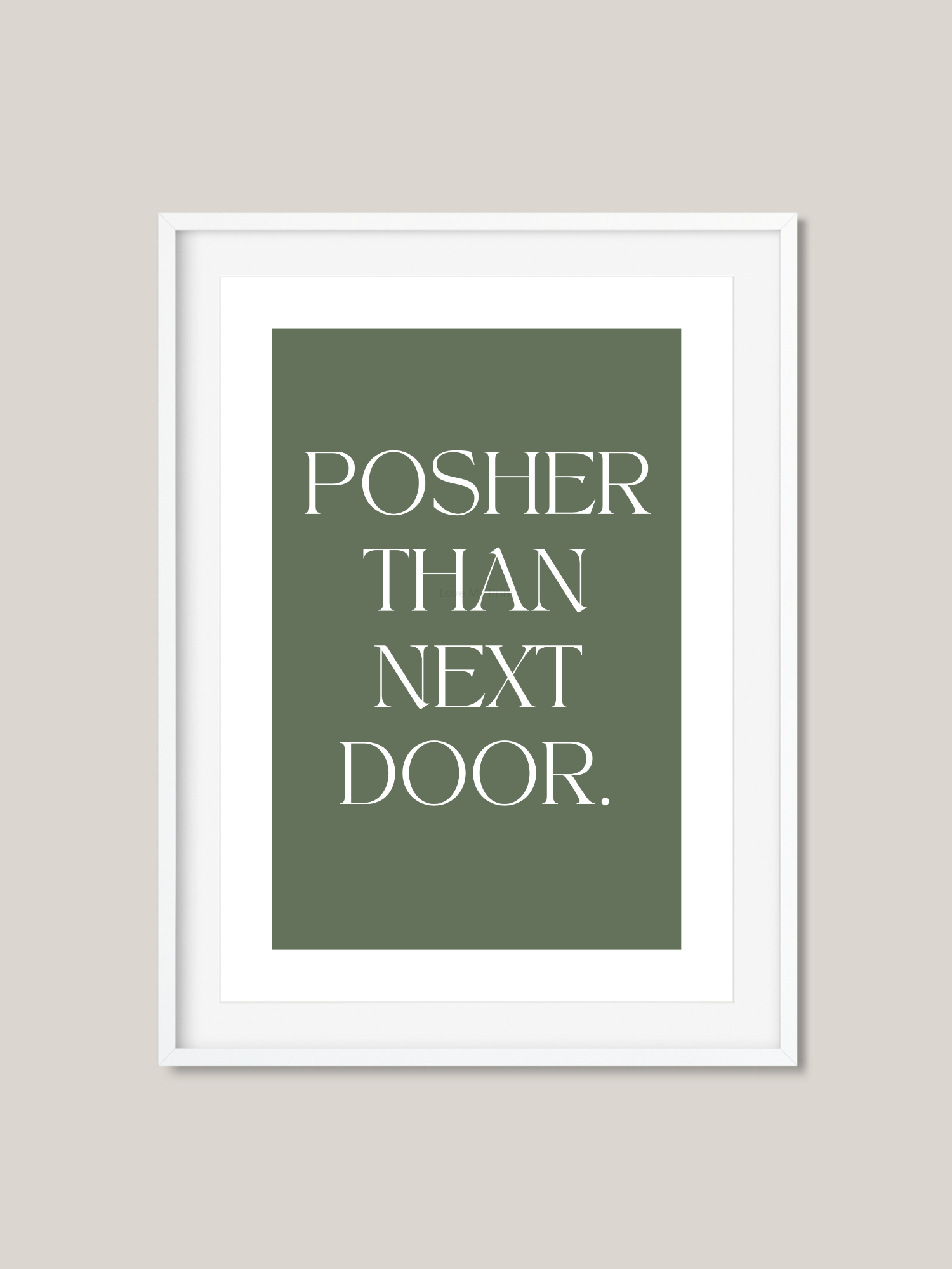 Website Frames (27).png