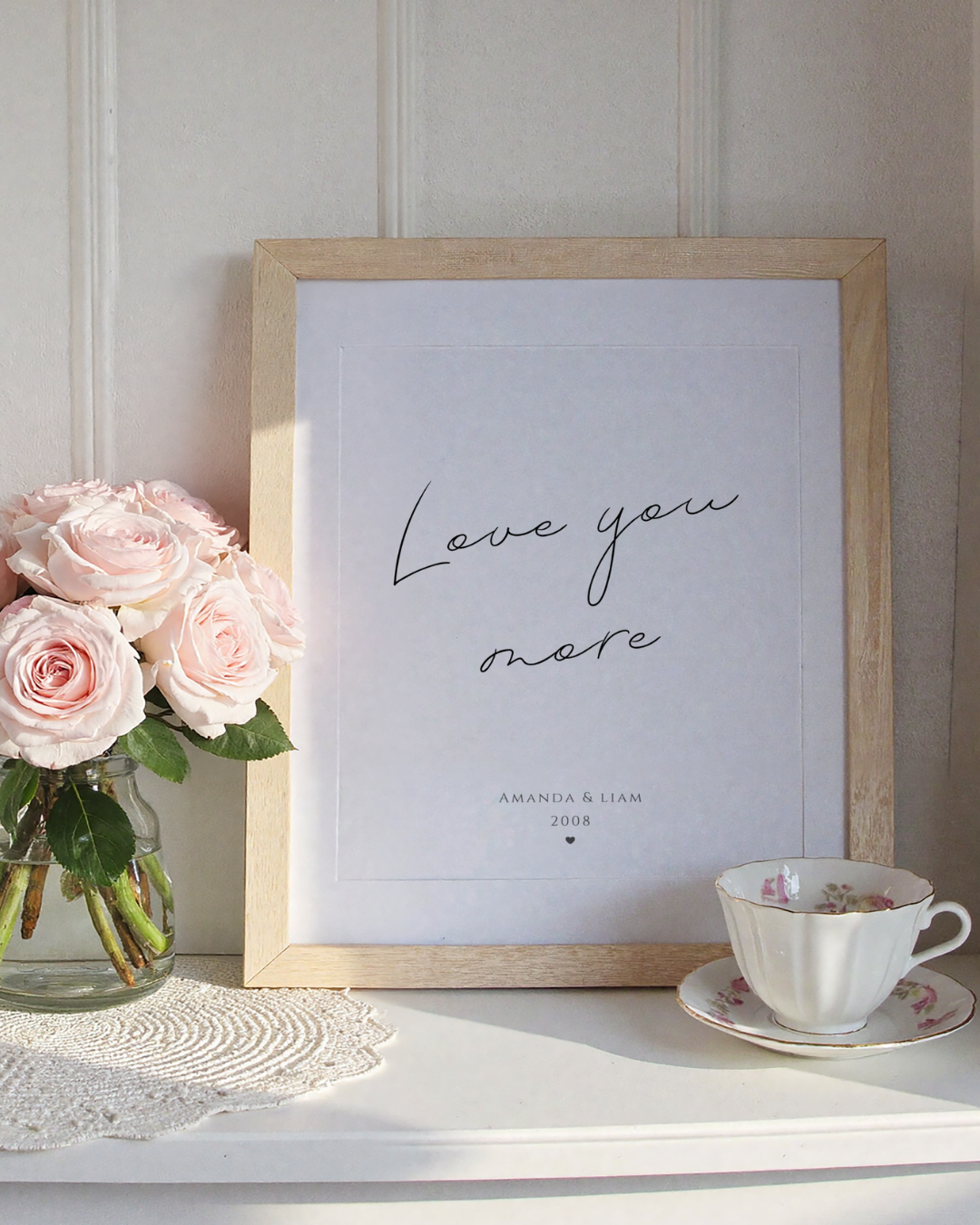 Untitled design (27).png