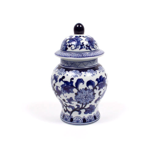 Small Blue Ginger Jar(2).png