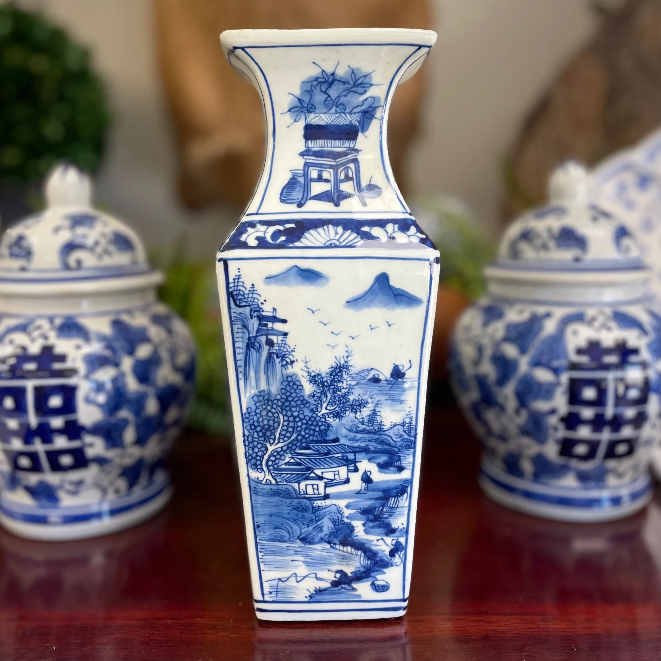 21EE5028-D785-4FC4-BEE3-2B2C57596D64