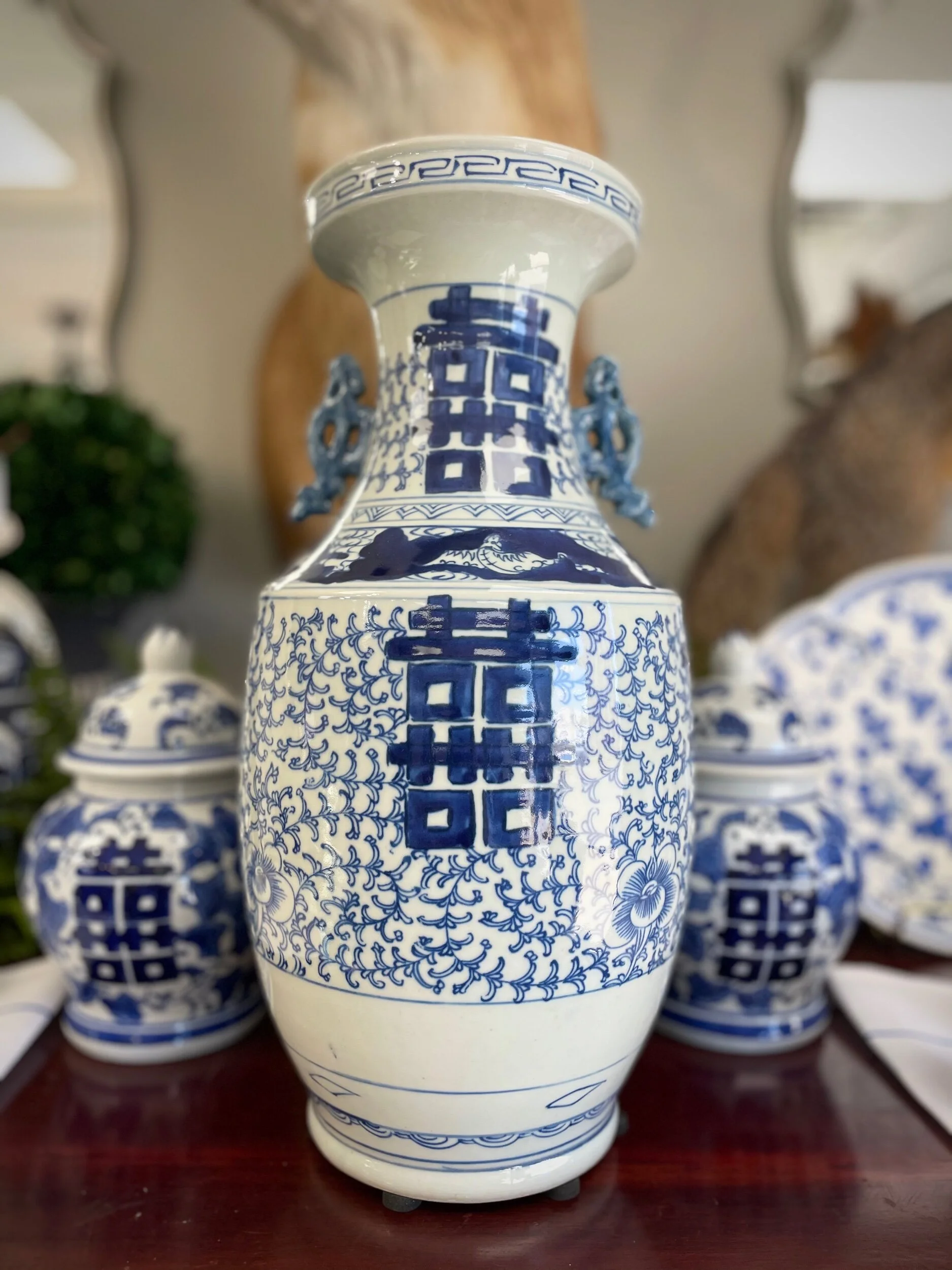 FE4F0F37-B142-4AB1-A104-B0B2176DBA29