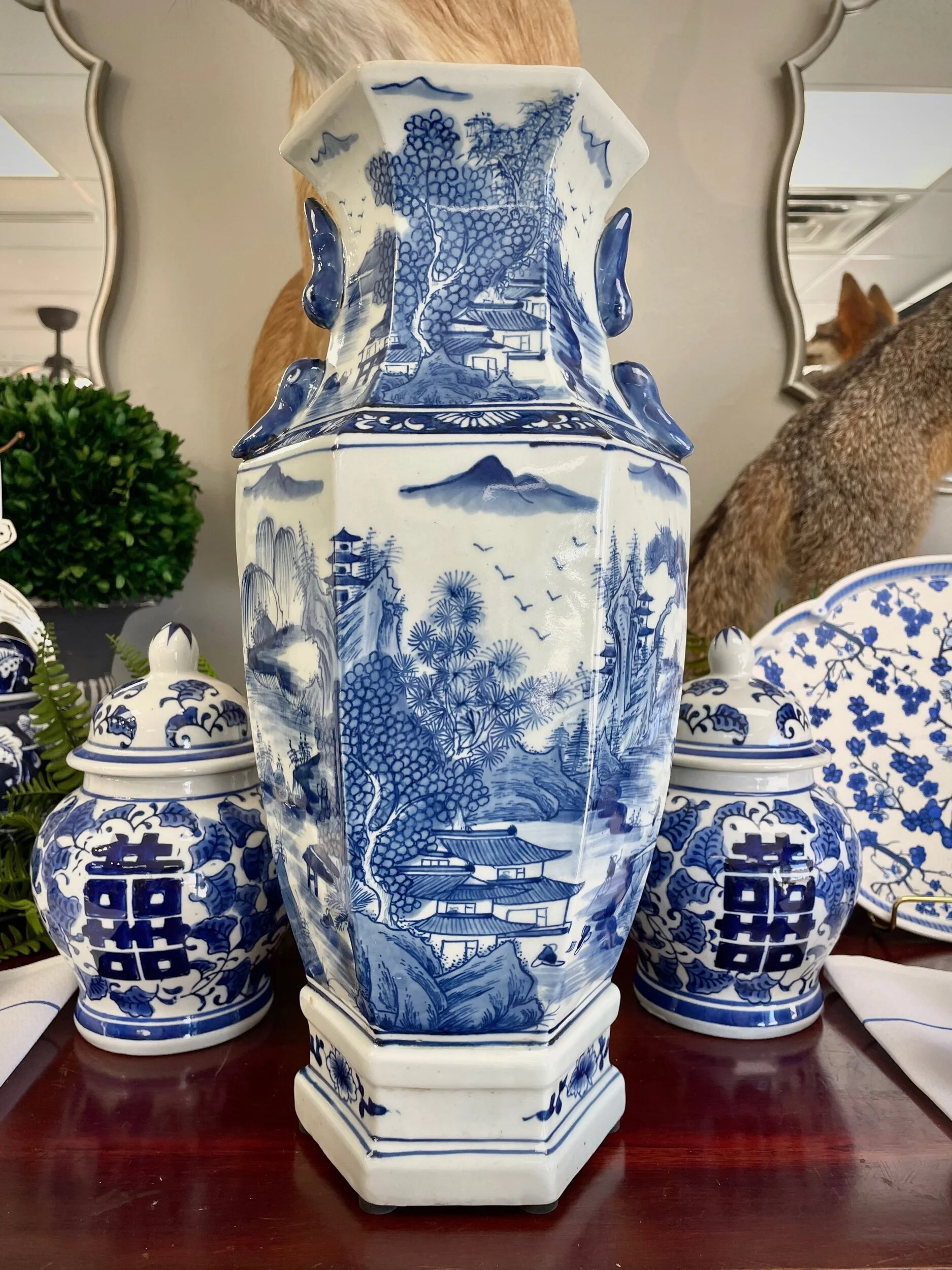 09D3E1D6-968B-4853-8CAA-091BEE7810FA