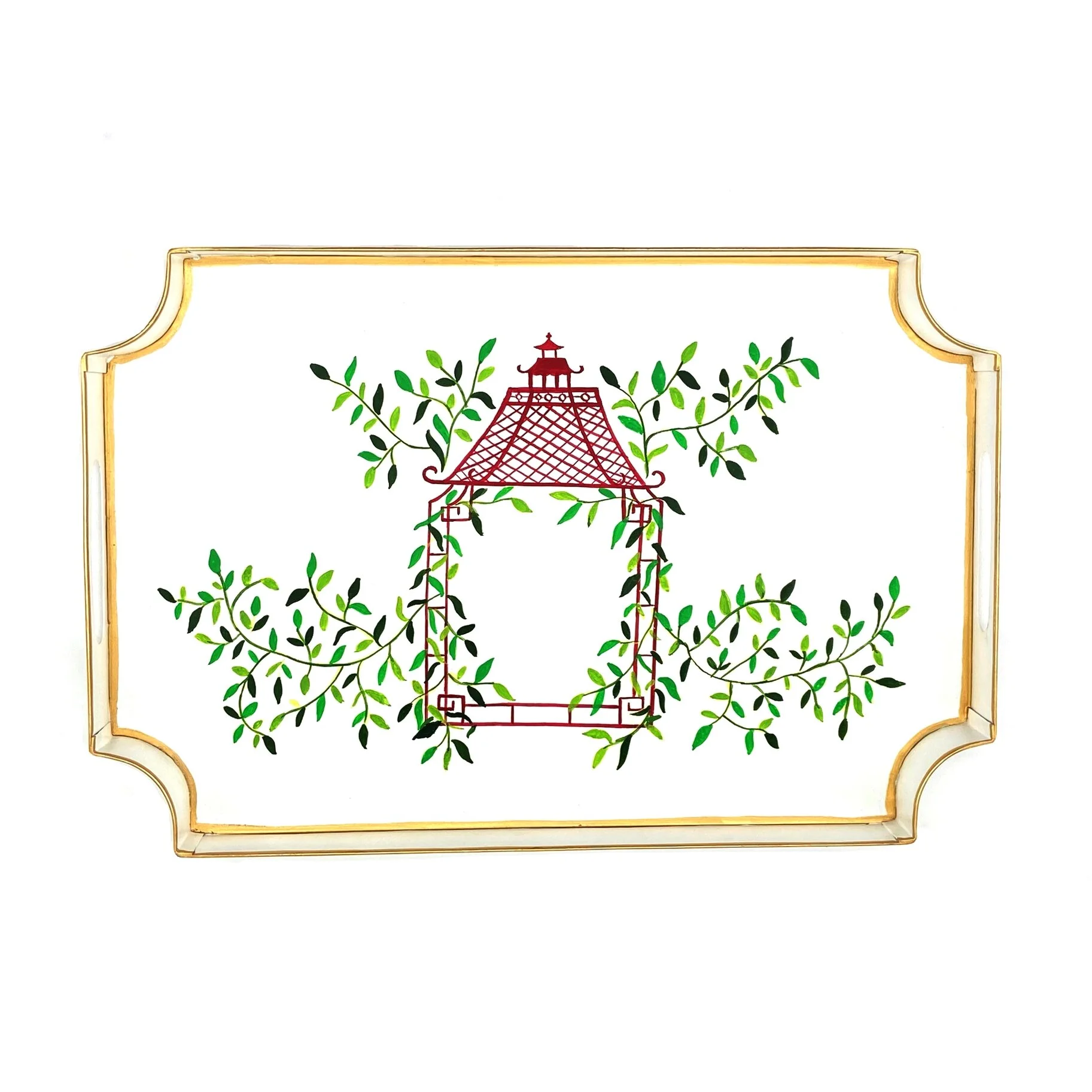 Ivy Trellis Jay Tray (2).jpeg