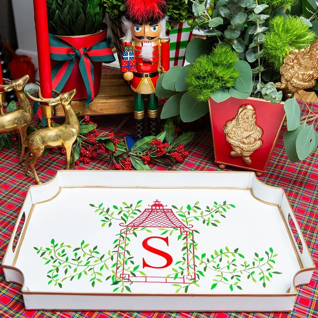 Ivy Trellis Jaye Tray - Monogramable.jpeg