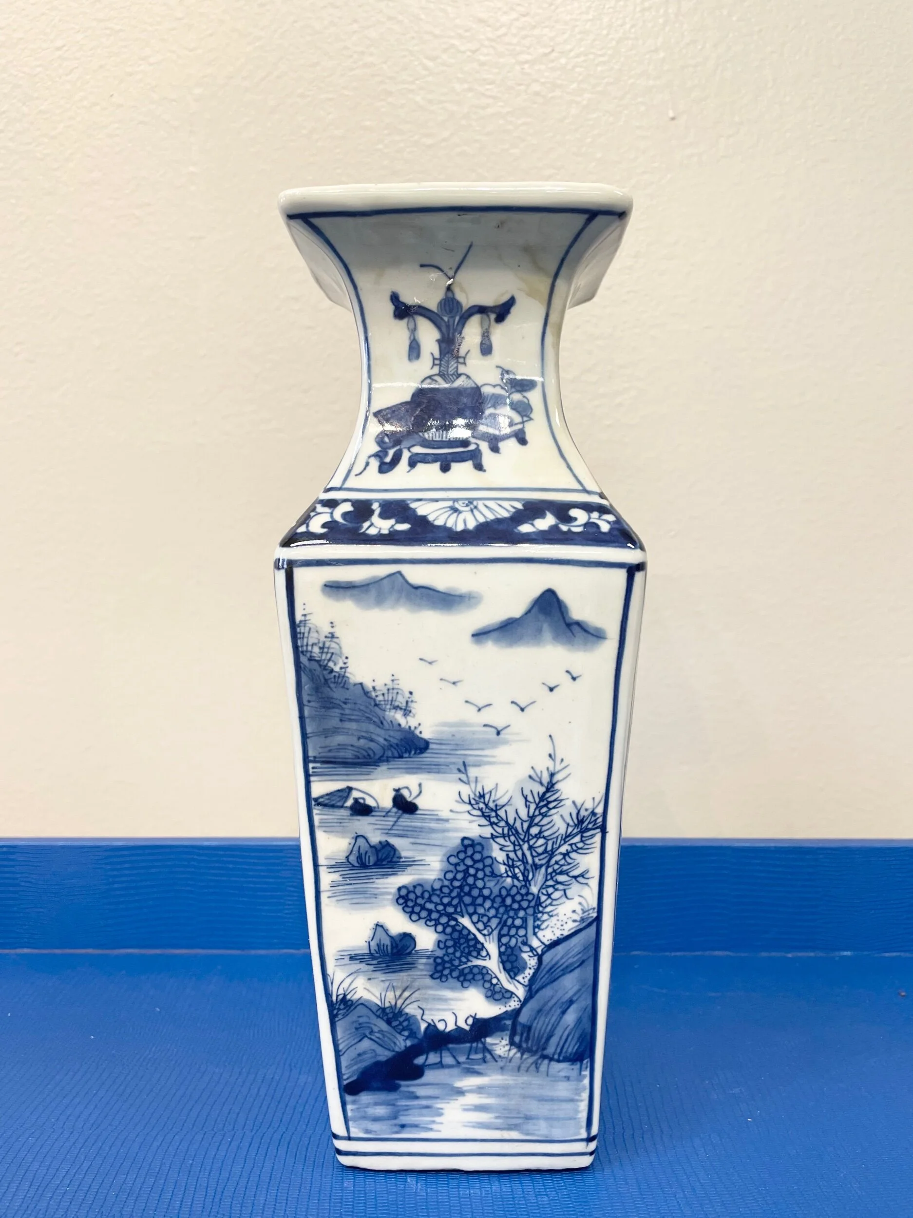 6BF4942D-BDDD-48AA-BDF3-286A01D993A4