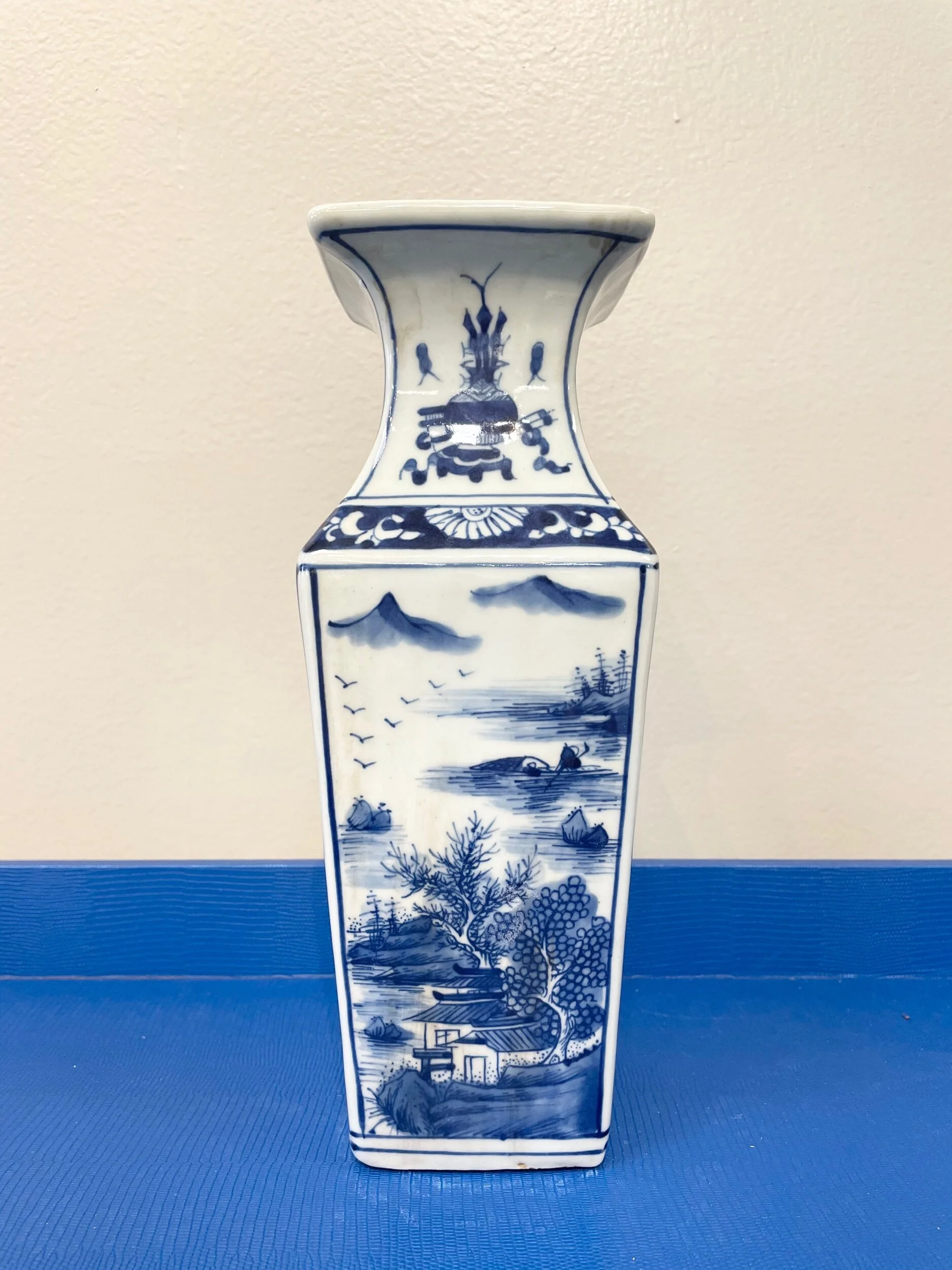 844E2AAF-F5AB-44AE-B37F-580ECC2EE6C0