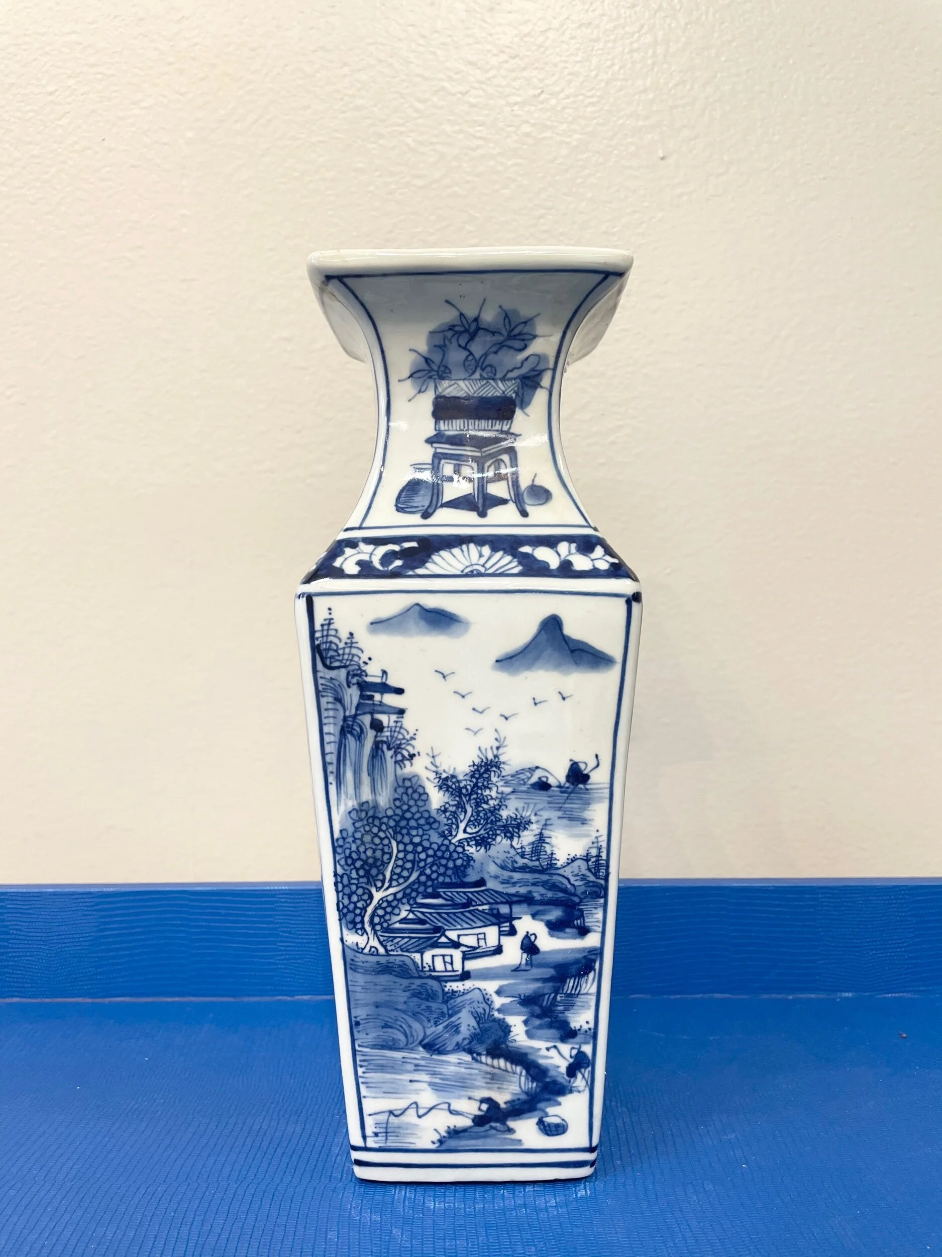 D9ED05EF-C75E-4411-9333-3A0AD47E27D1