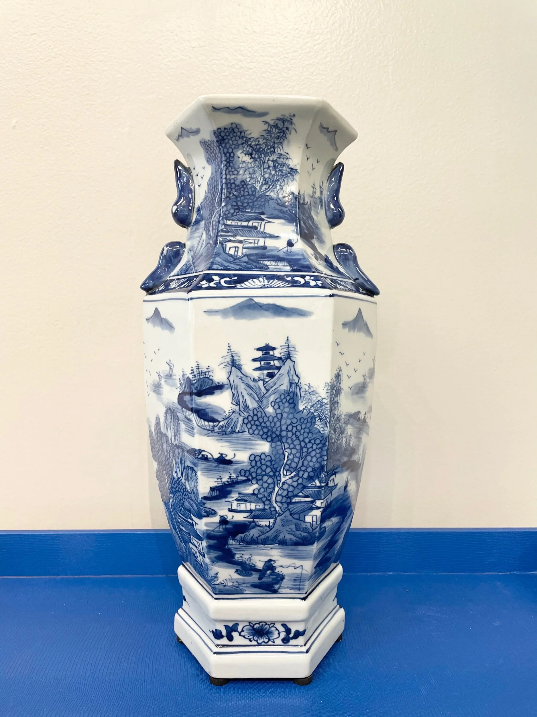 E90BC4BD-B5EA-4234-8523-40DD90627DD2