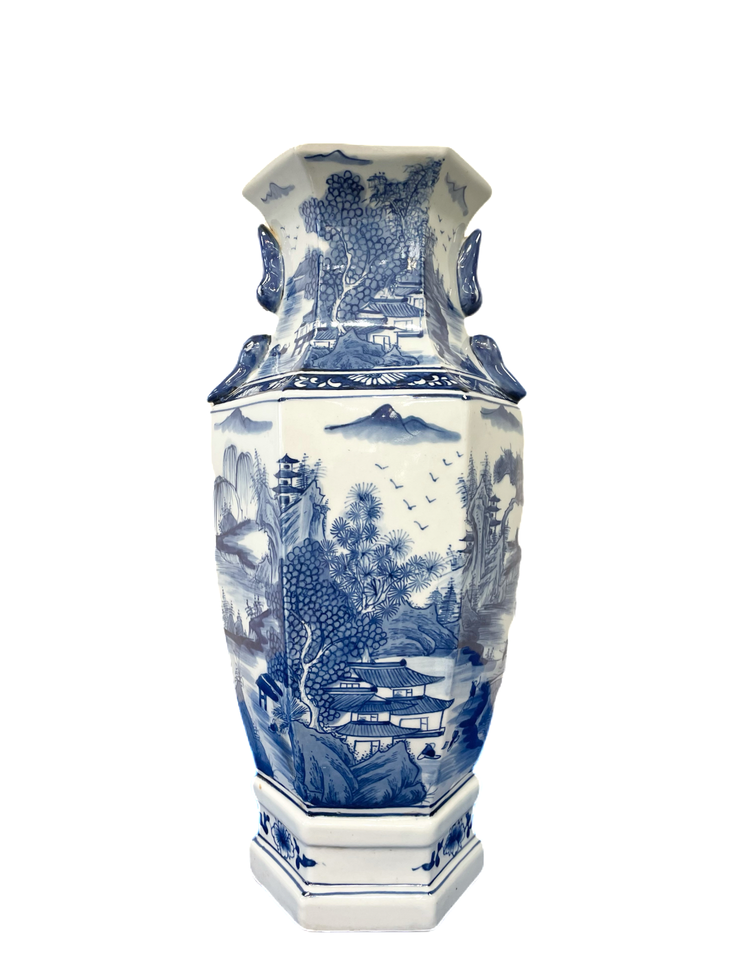 7D37DC7A-B6AD-4294-8E13-ADBD7B8BD2C1