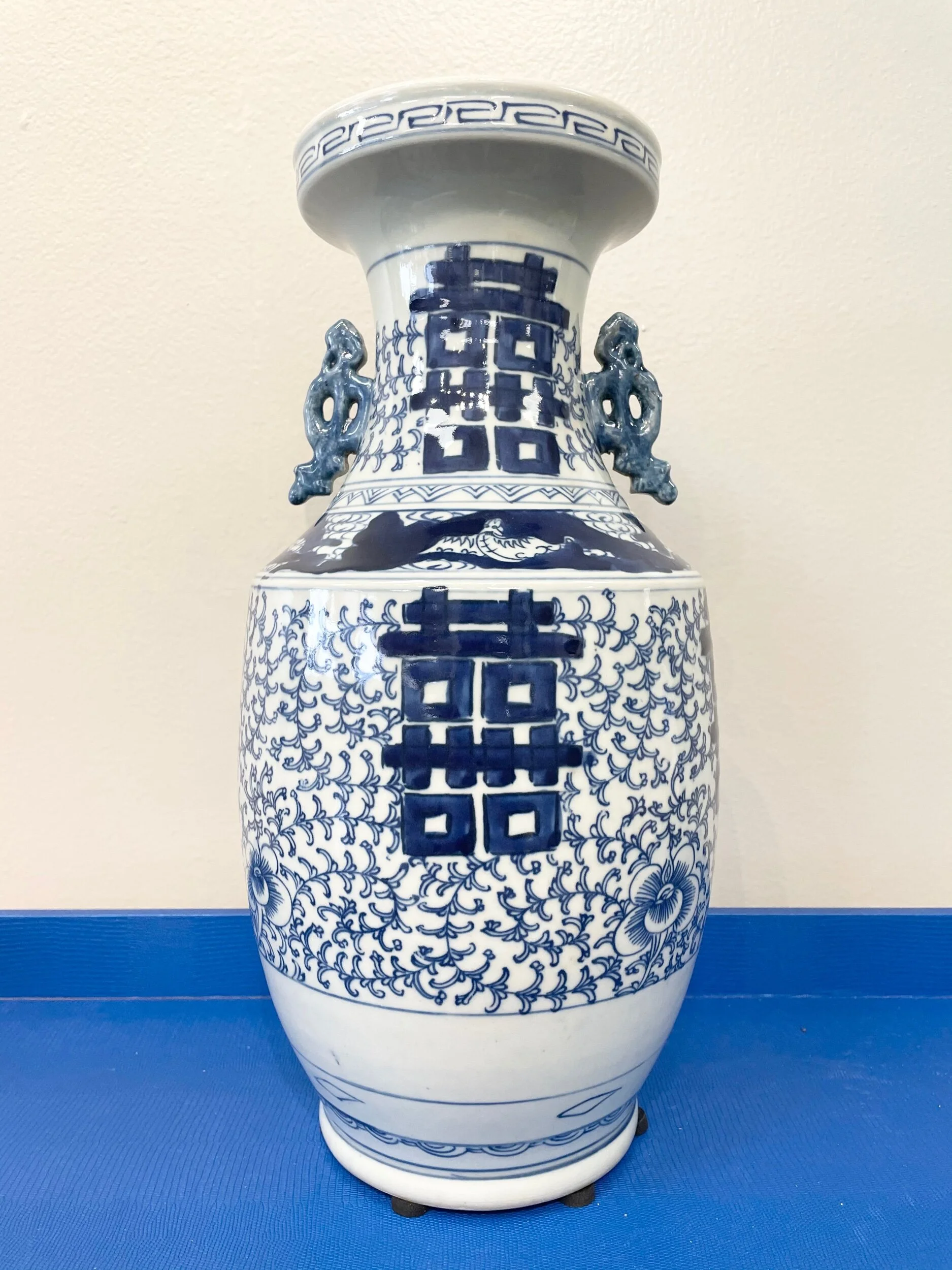 DE5AF4BE-B3F2-4F6A-B543-FA332F2BF85C