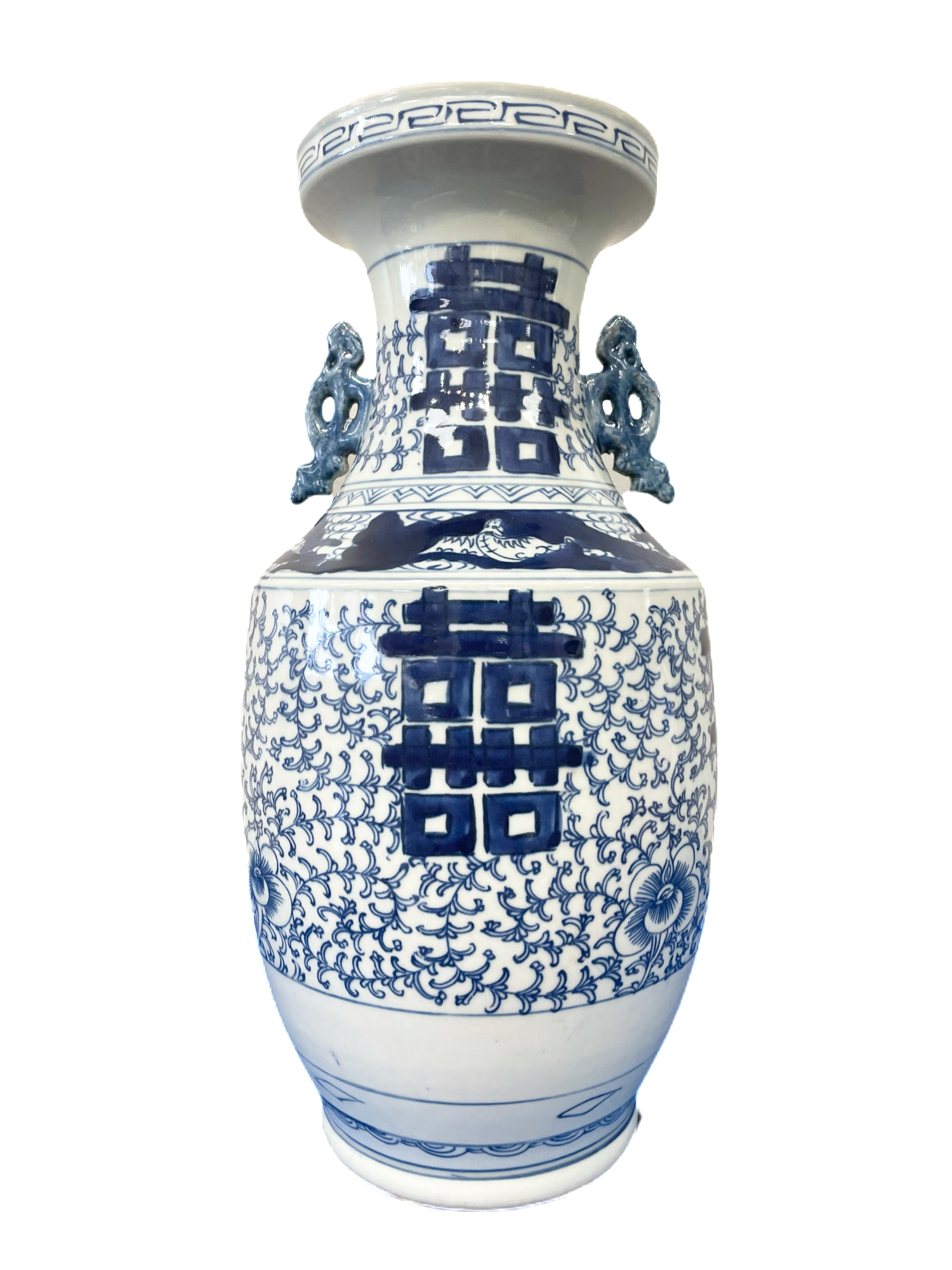 9BF59F12-4003-4DBA-AC00-AE9D2C4A3001