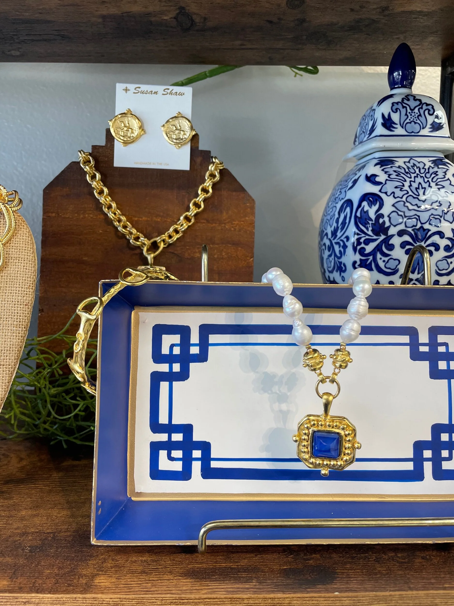 9073ADBA-0236-4AB2-8412-F110233EBE08