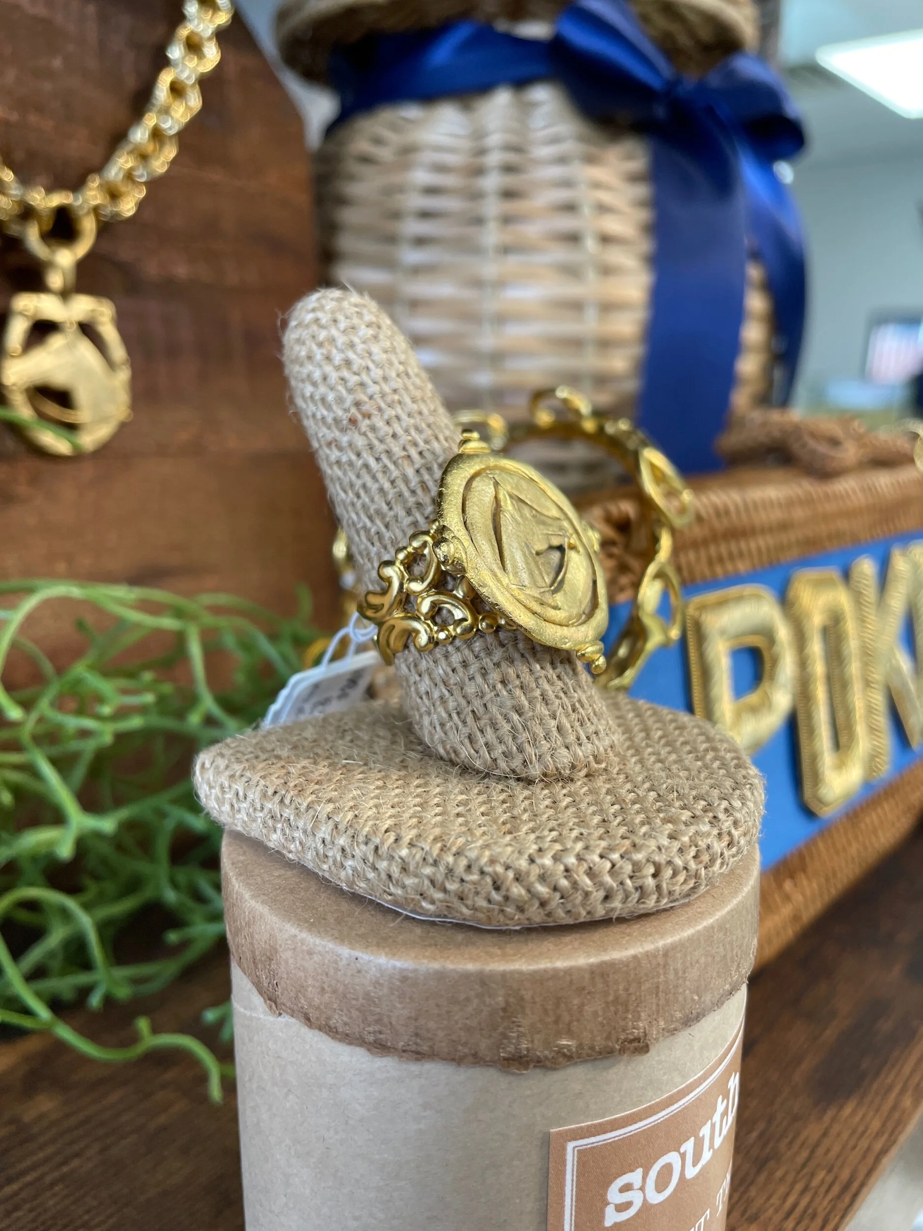 CBD5C6CA-A654-4A7F-A2C9-BBD53AEB4610