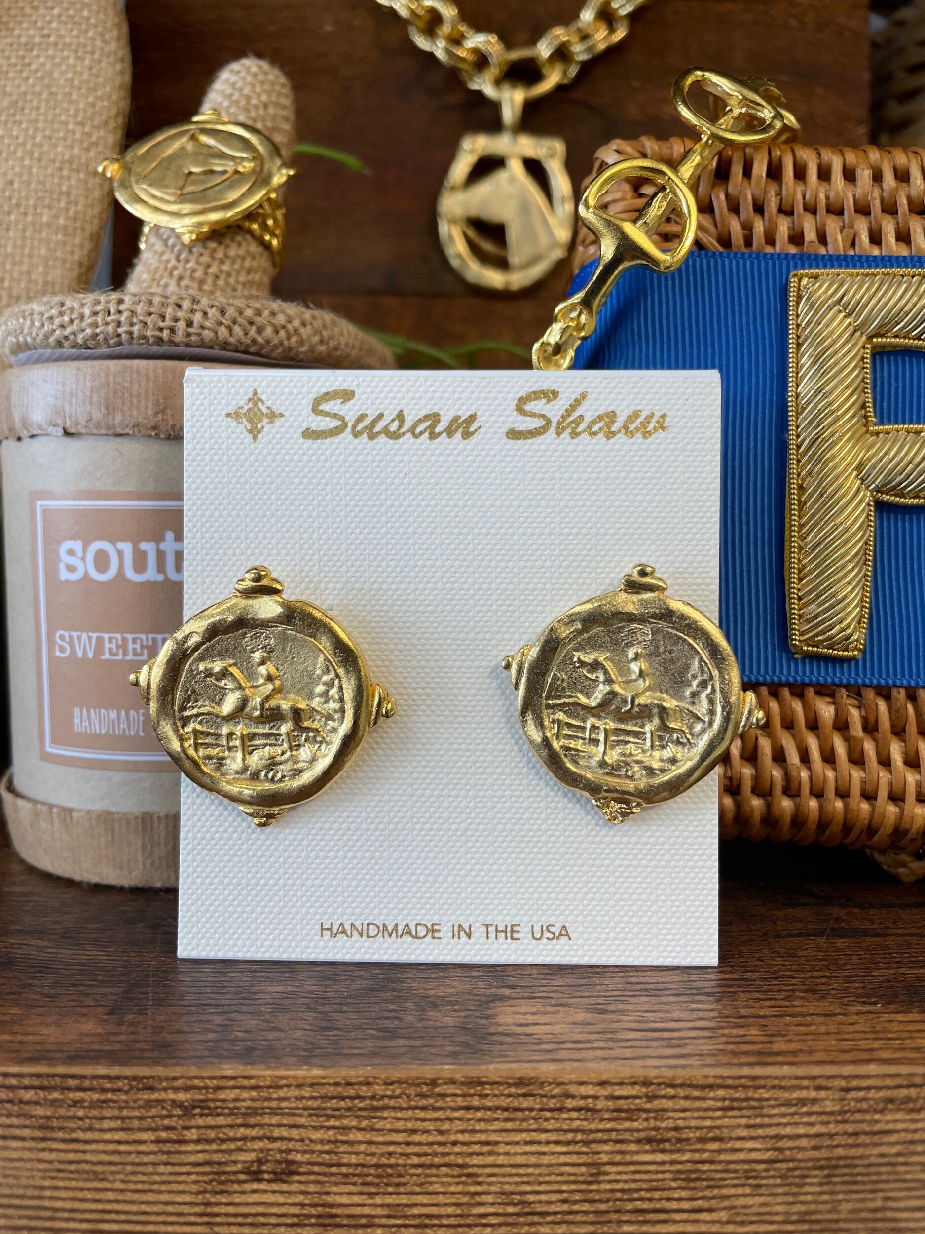 D0C31663-84BB-4227-900D-B23F48BCB449