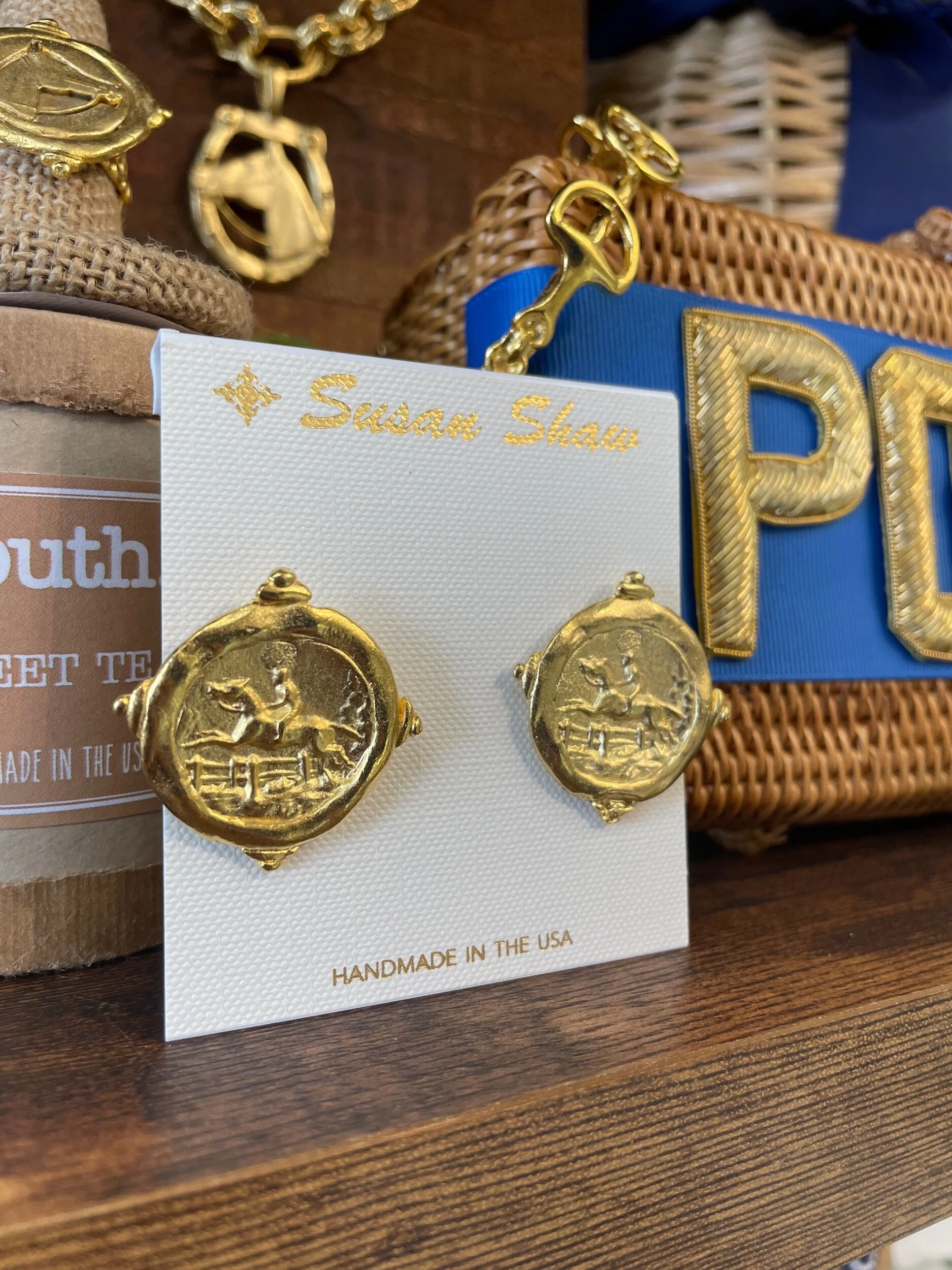 848BA542-733B-4C94-97CB-B71400E94A1B