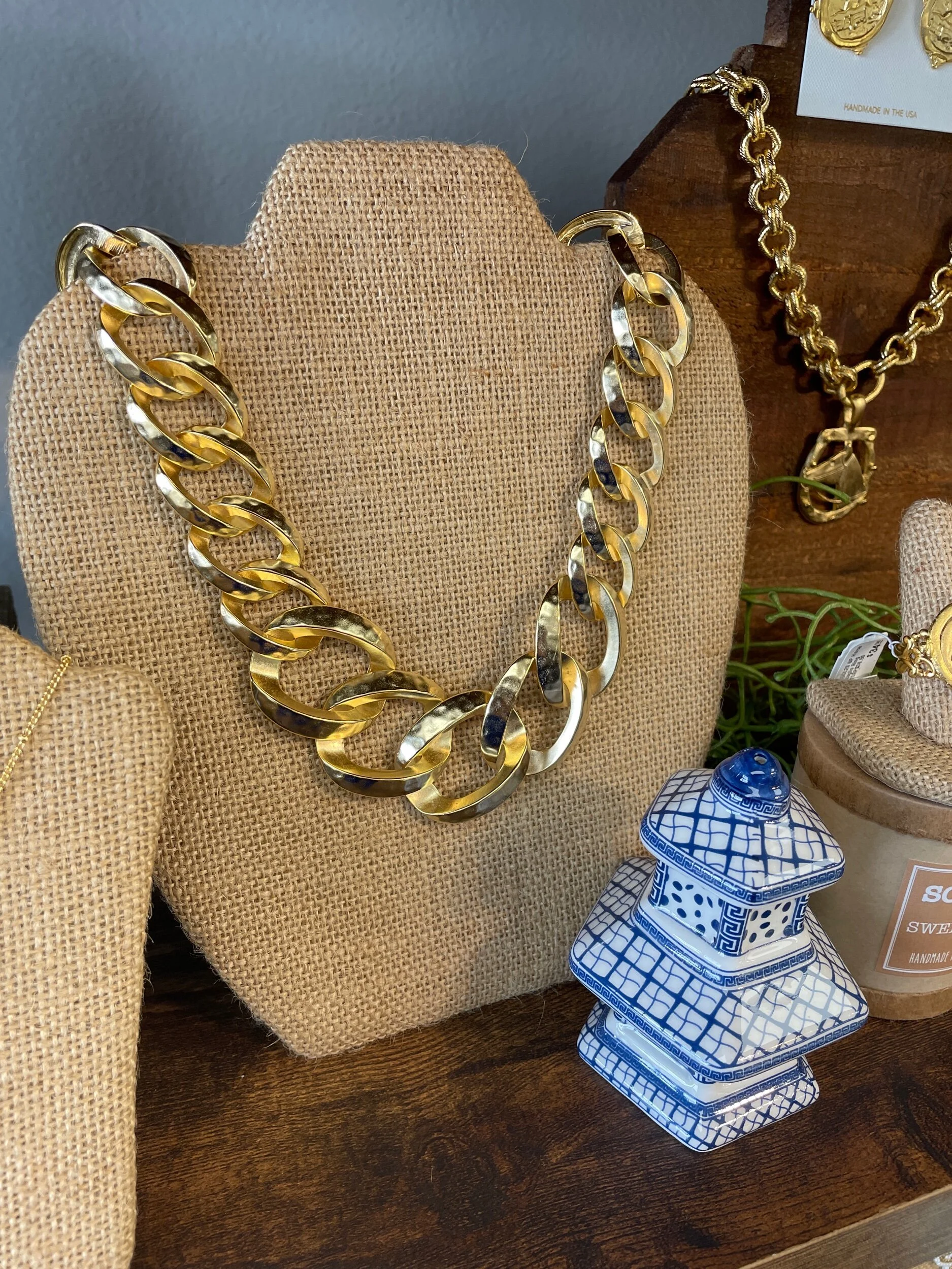 1537820B-9A5C-4522-AF8D-26280A133C02