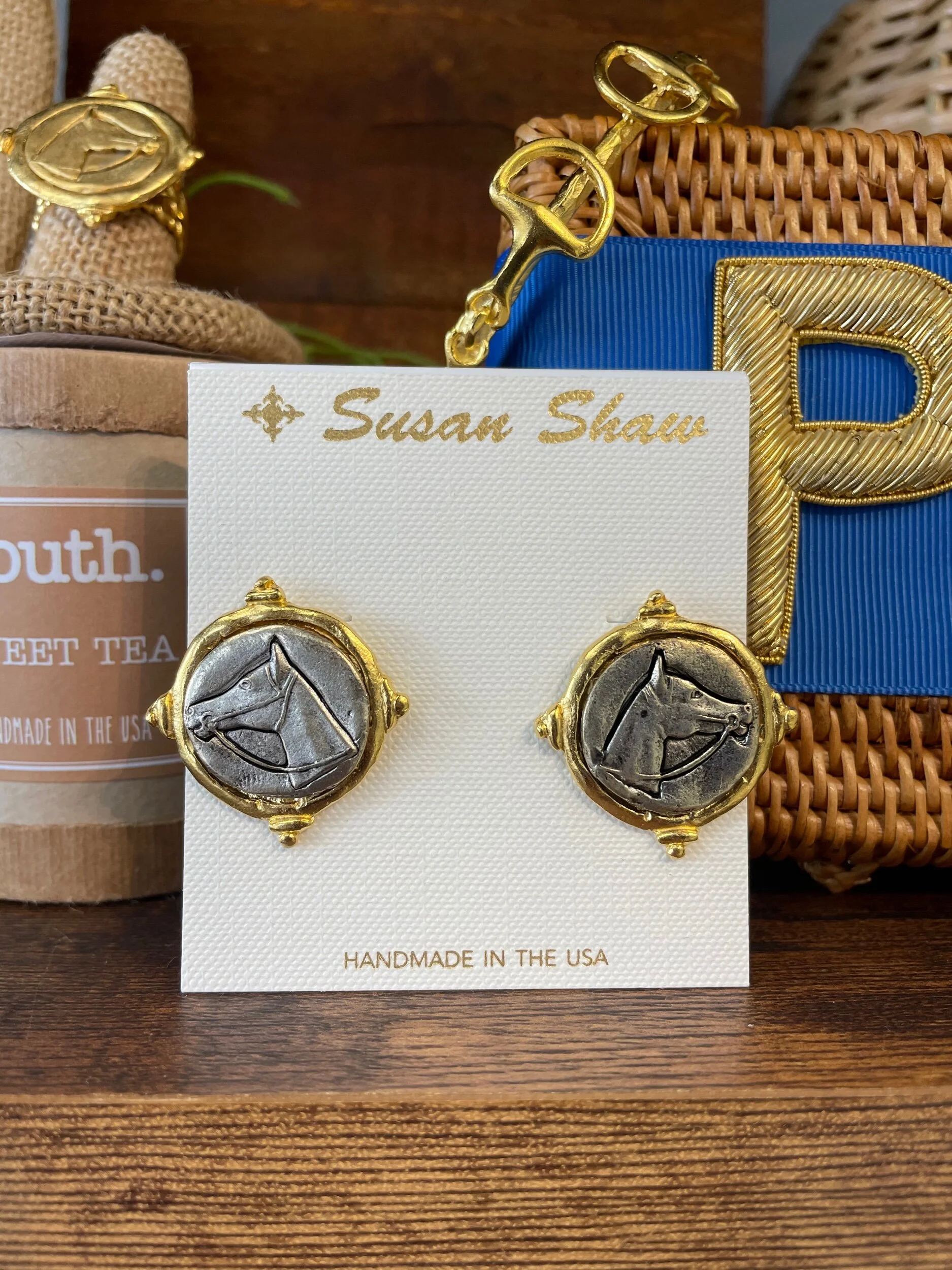 6170754D-80C0-4D93-B6BD-6F62935FF30F