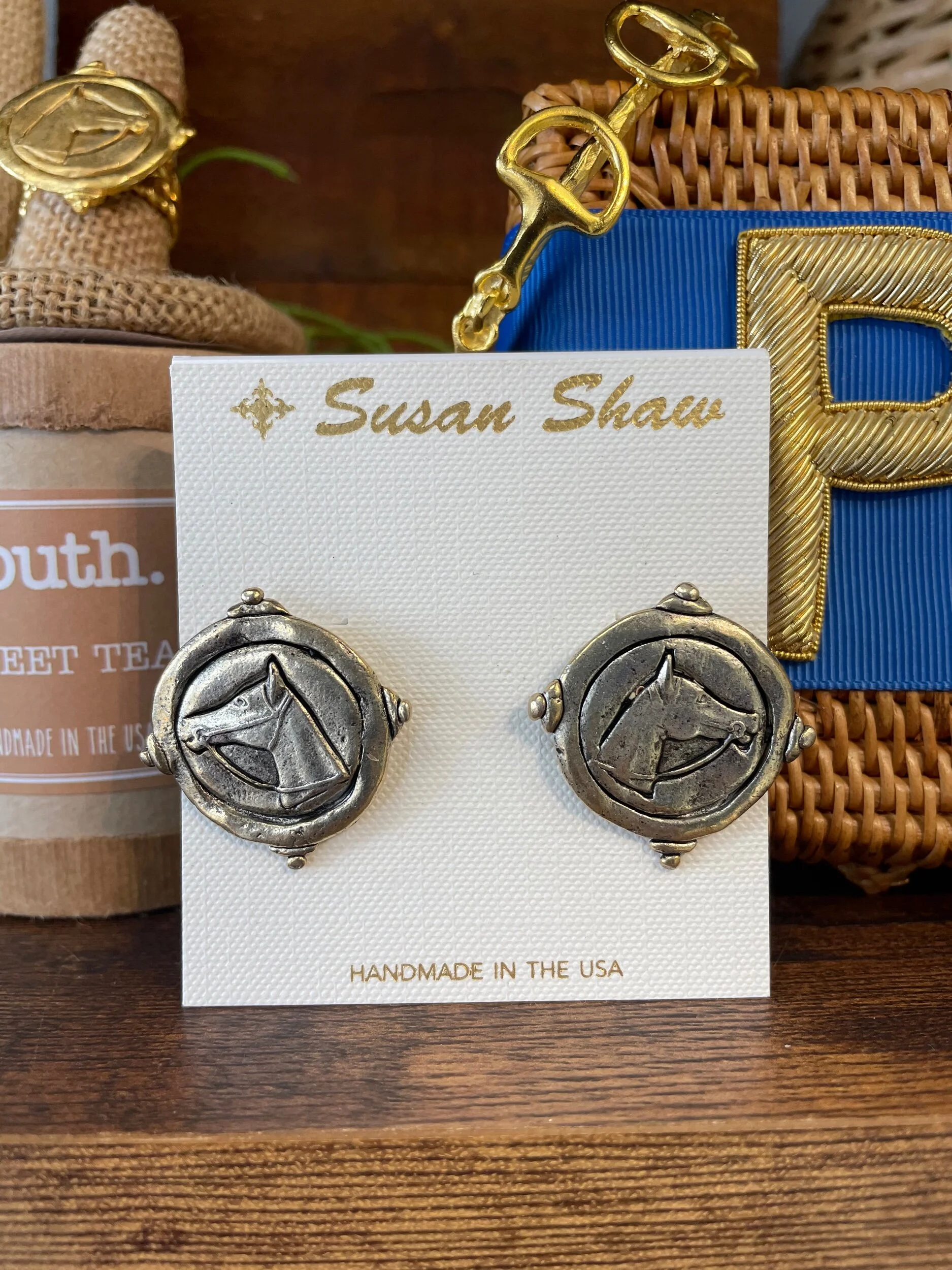 ED46601D-11A3-44CF-AD9D-810E31B4923A