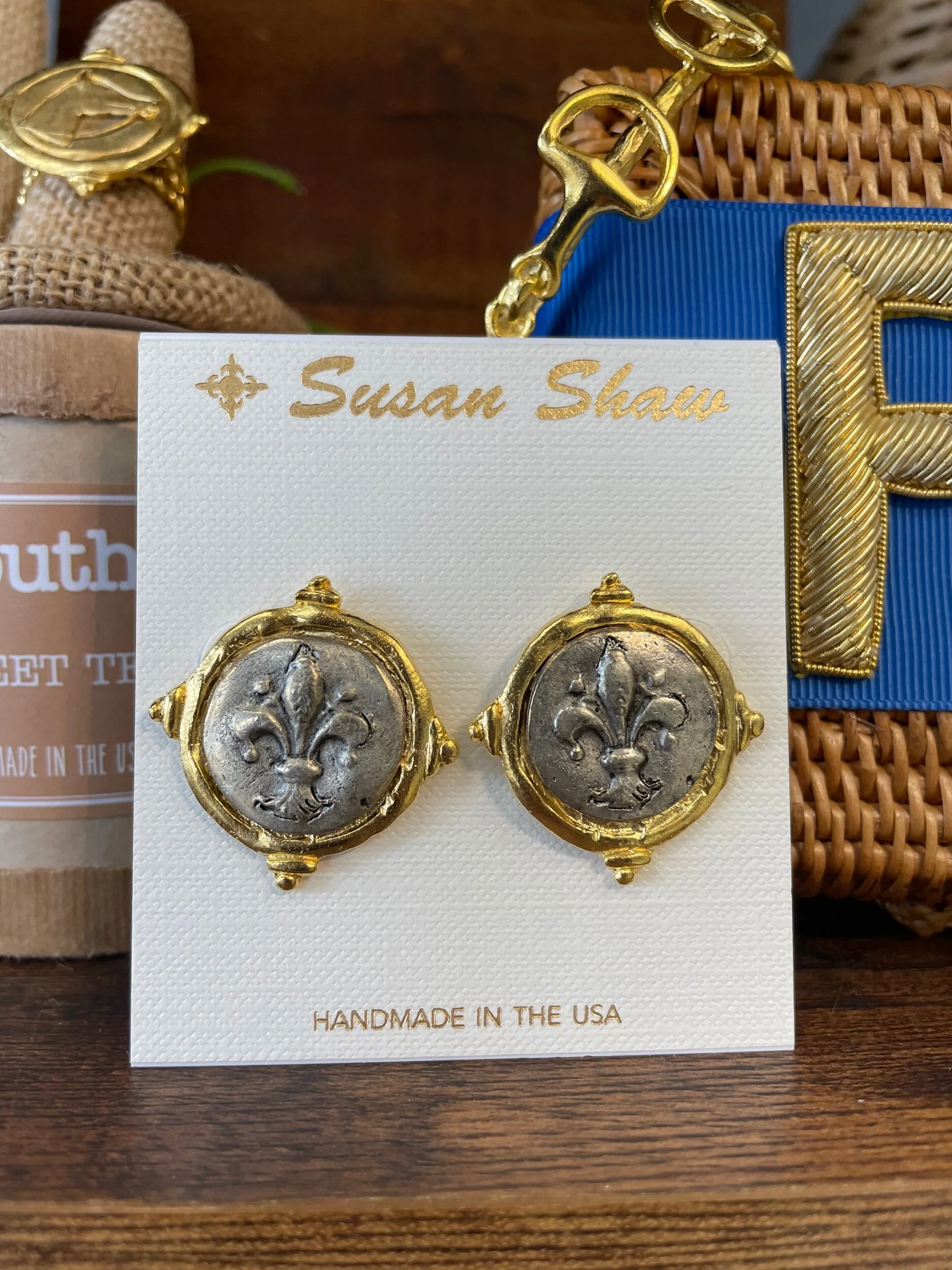 BF6FBDCE-DB0D-4876-8C77-C81F2FE0B7A2