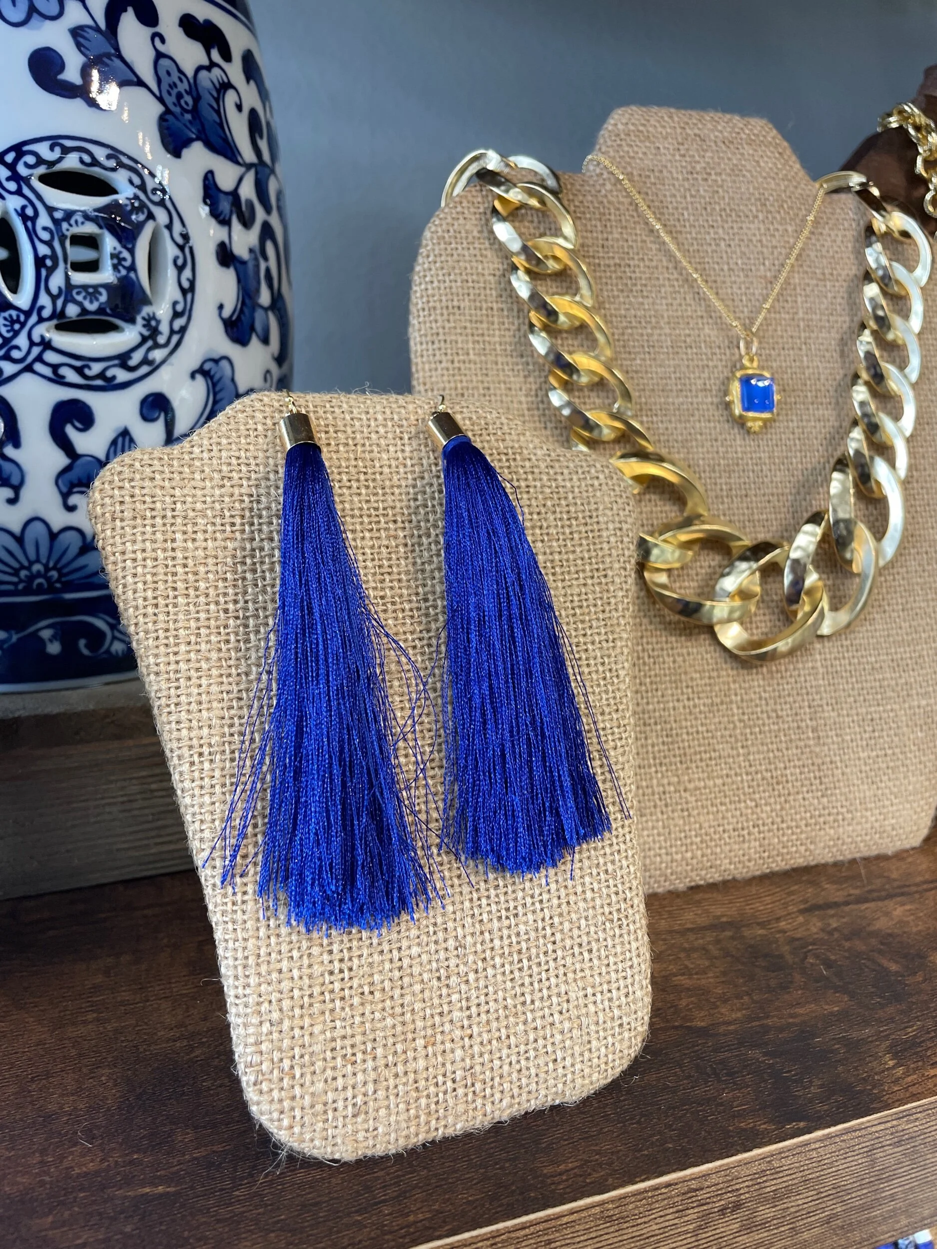 583D6B74-98F6-4648-ADDB-DAEC5C504DF9