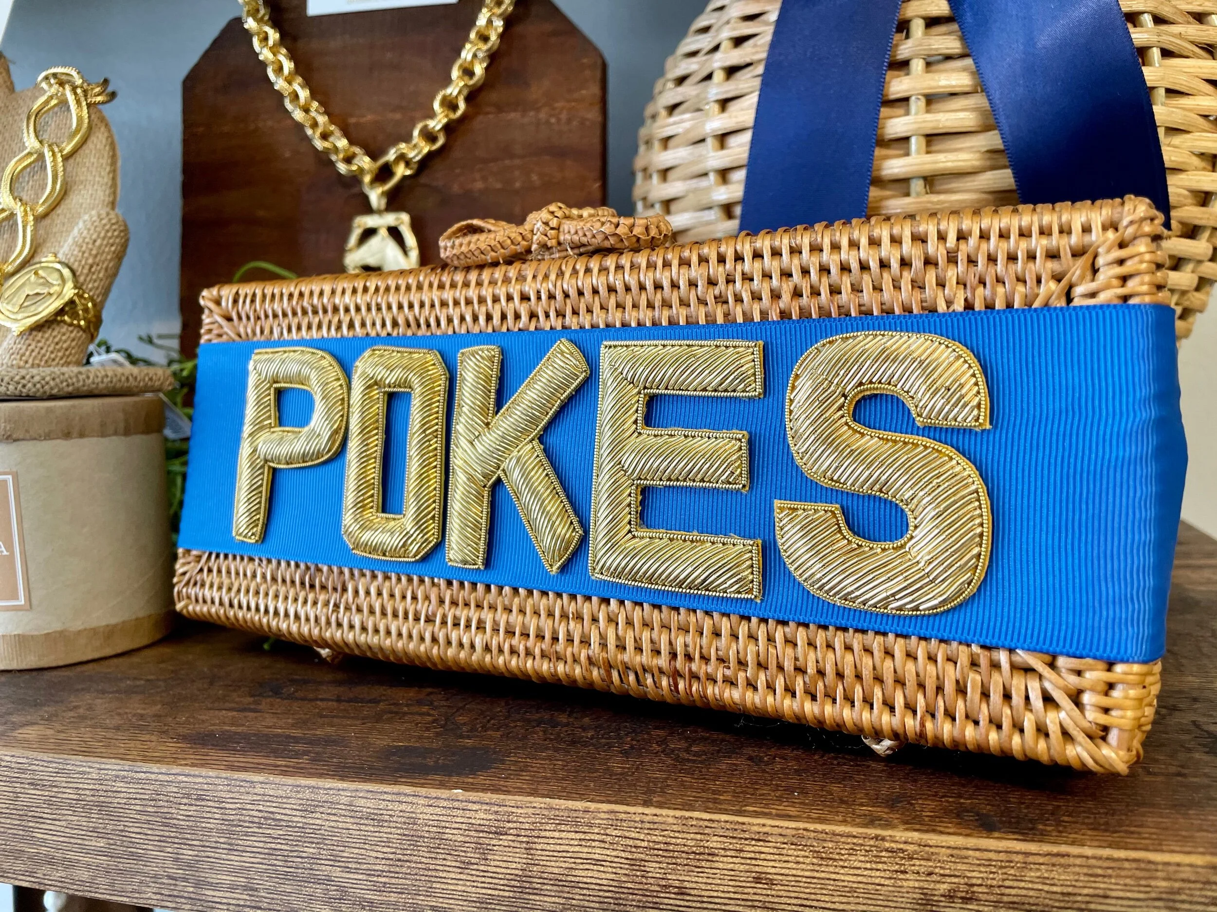 78FEA11D-C0F0-4F85-9A71-2444BFDF499F