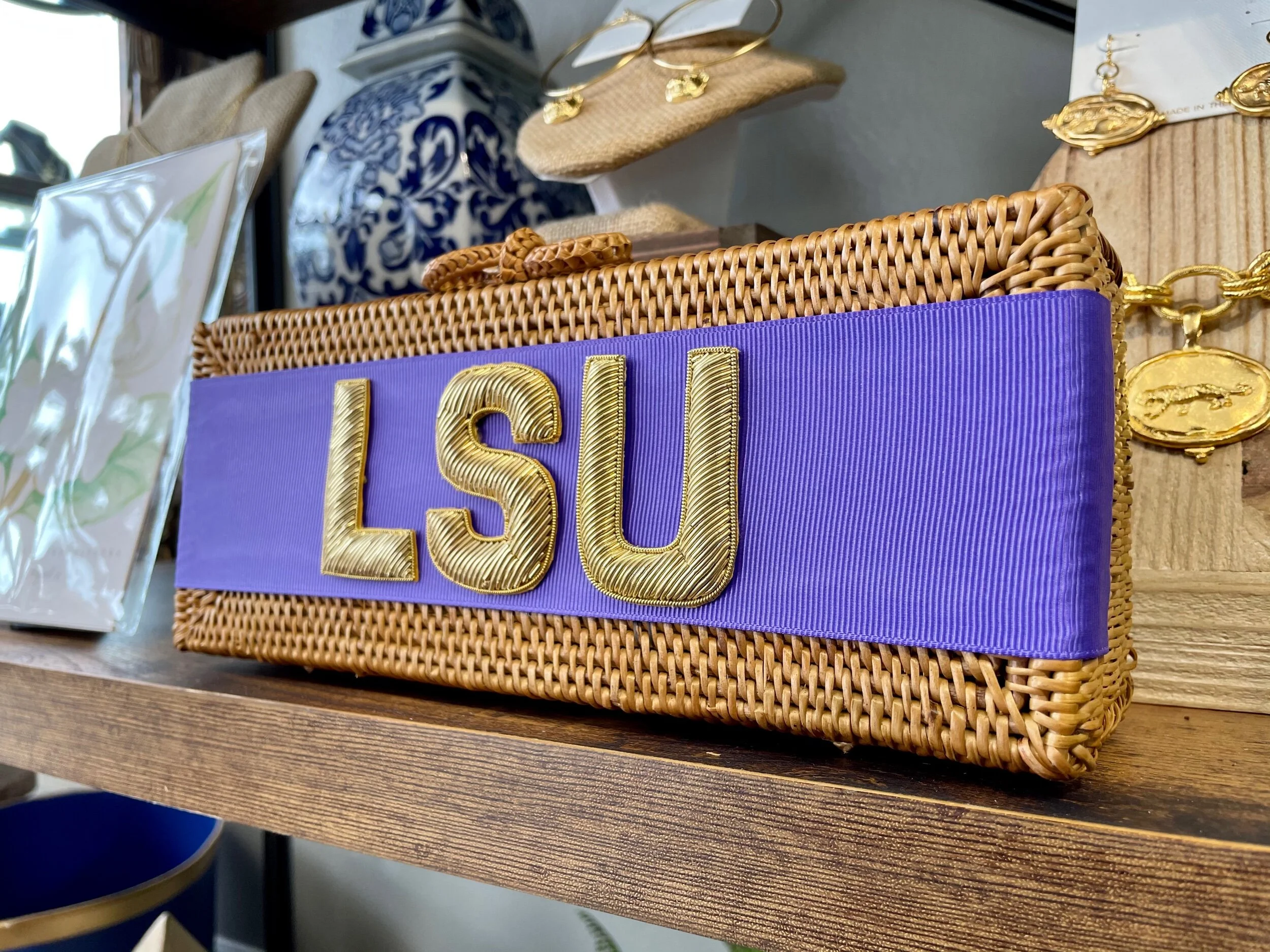 171E4051-C38B-4FAE-BEDC-B74FE88CC269