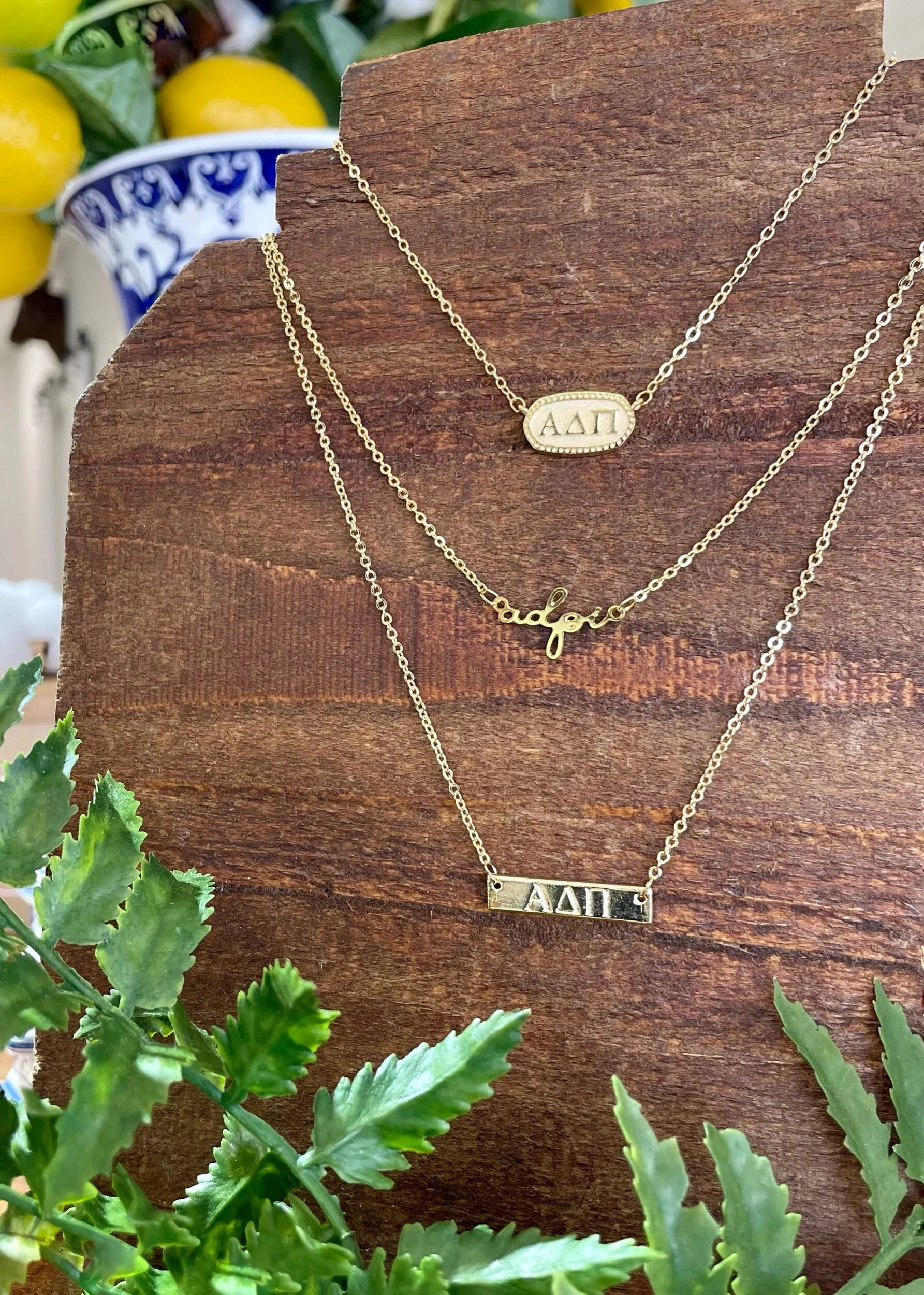 961EB047-75DC-4DFA-97A4-06890CBDB05F