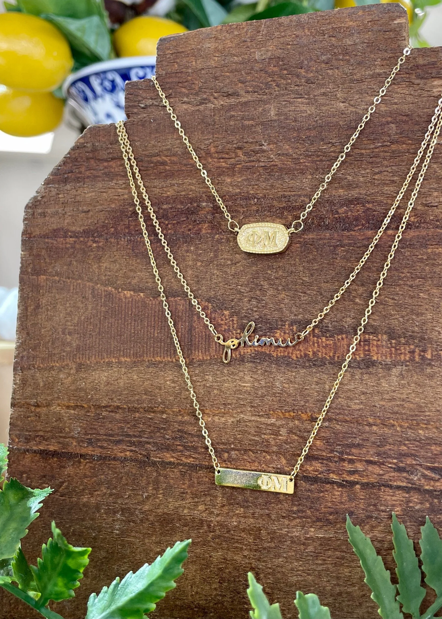 E0050A70-3014-43FE-9ADF-6D8B37F8A286