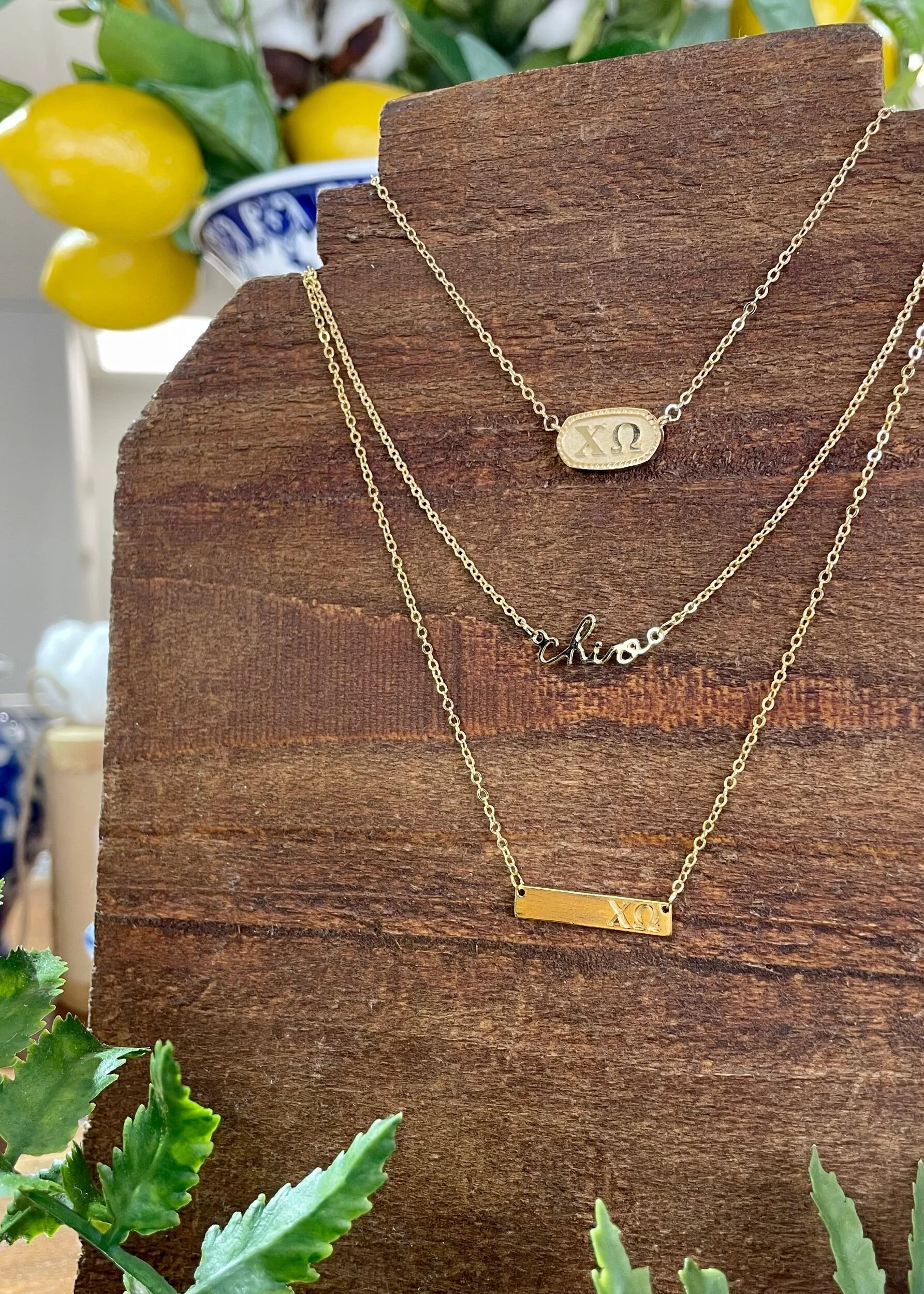 15D7C1D4-285D-4962-AD58-11D3ED058301