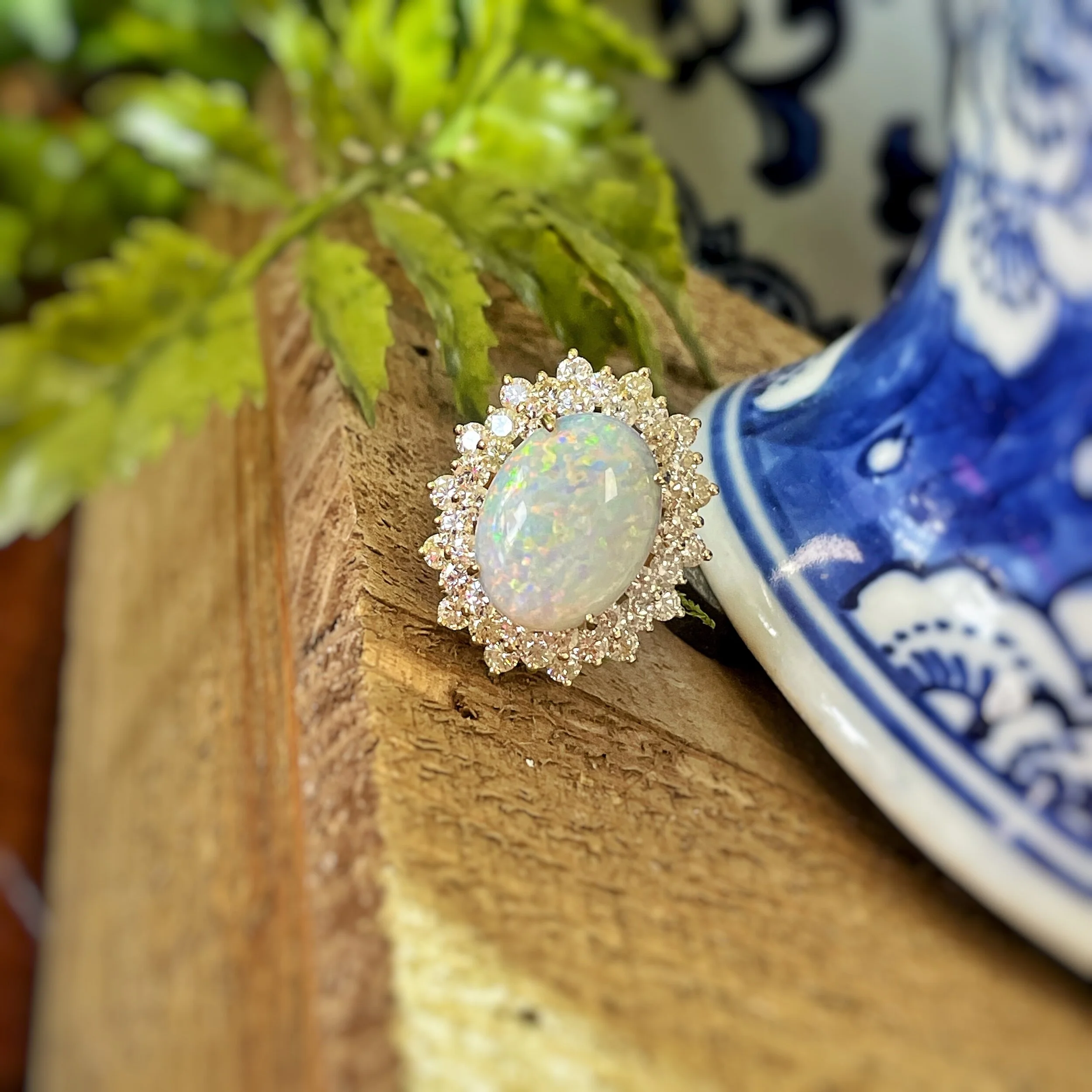 F9545169-A954-4BC3-B303-23DD01194DA3