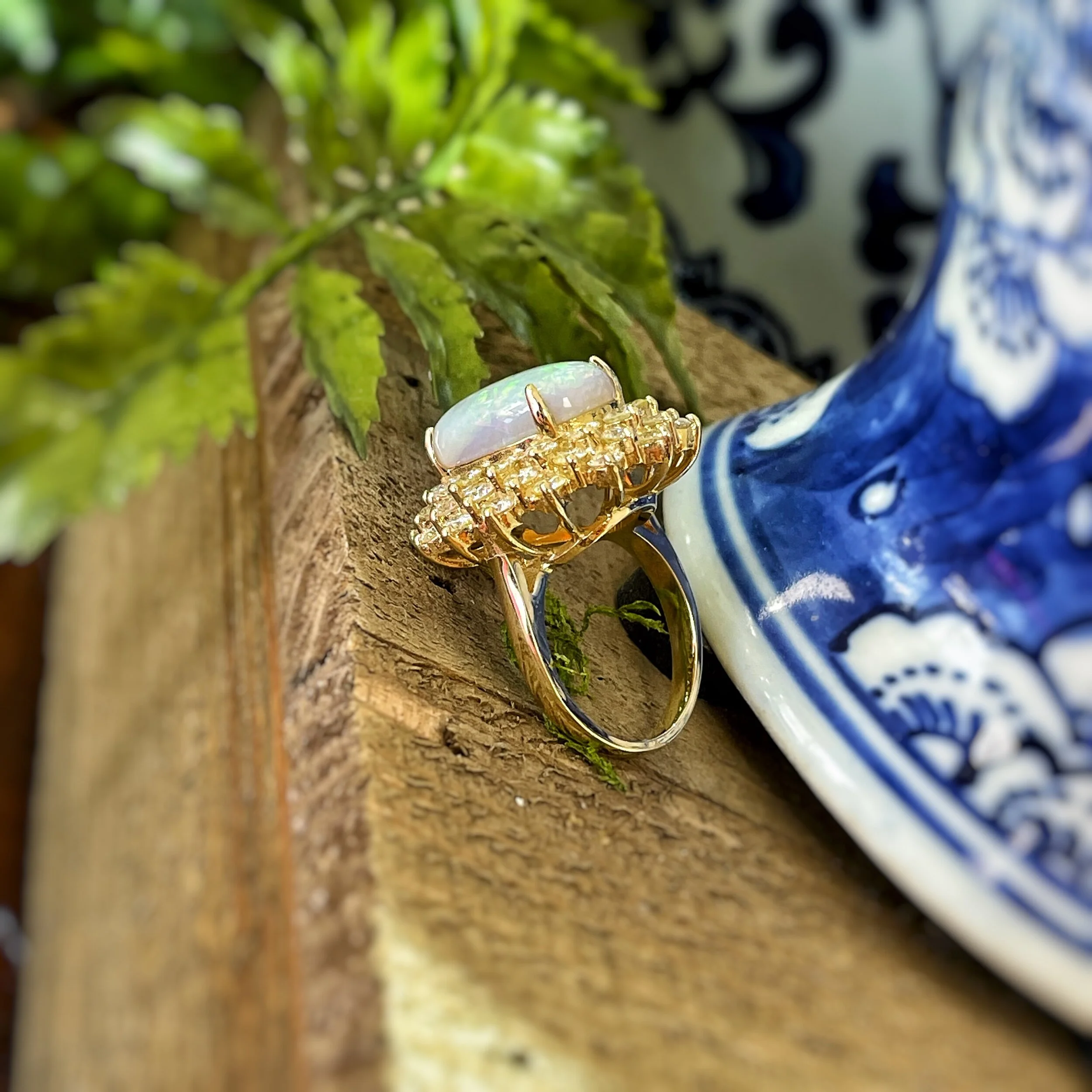 68D872EF-CCC3-469C-A6FE-39A01992E13B