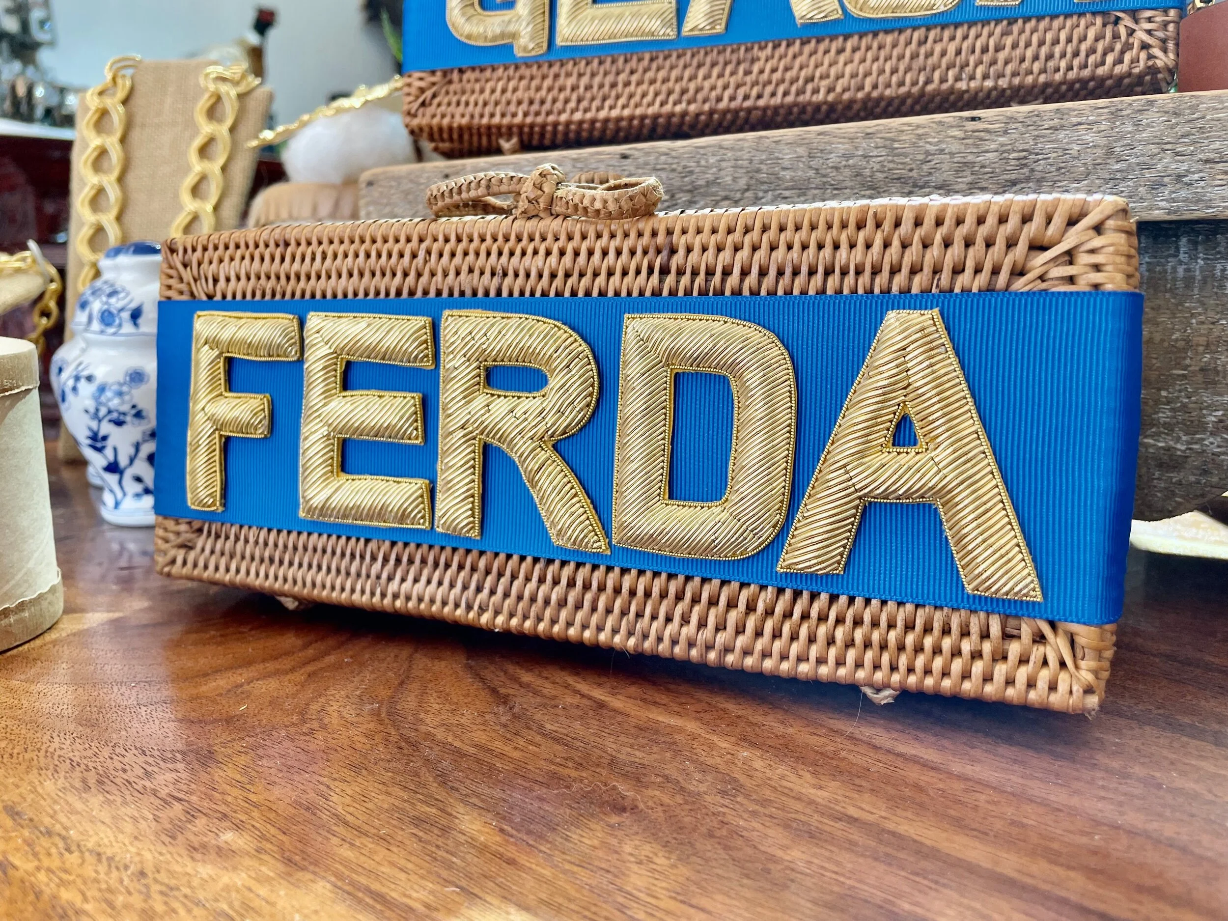 97E09031-C8A5-433D-B8E7-F77A39FC3078