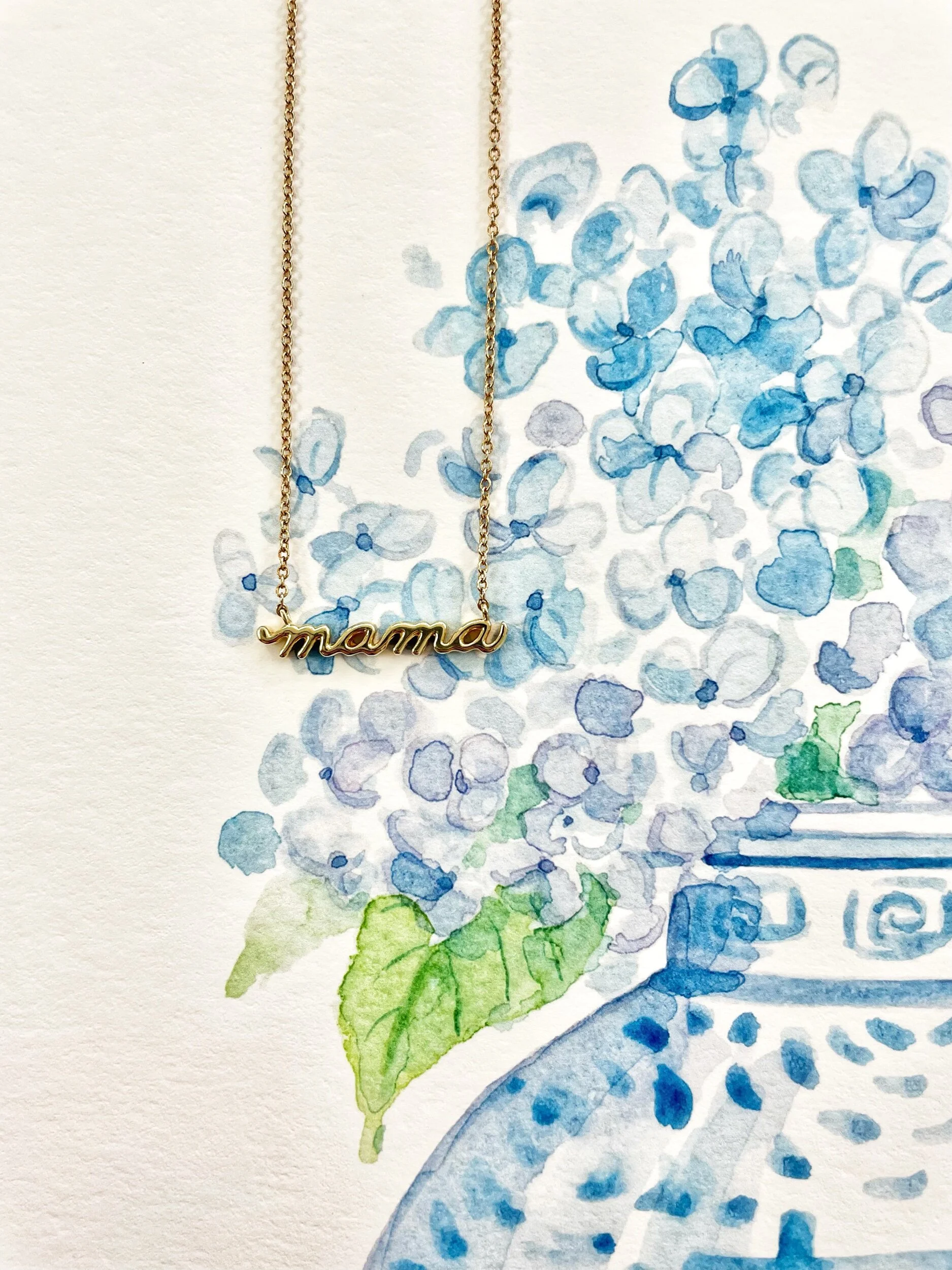 CF43251A-3B21-4A2E-8D12-584E63F99DAB