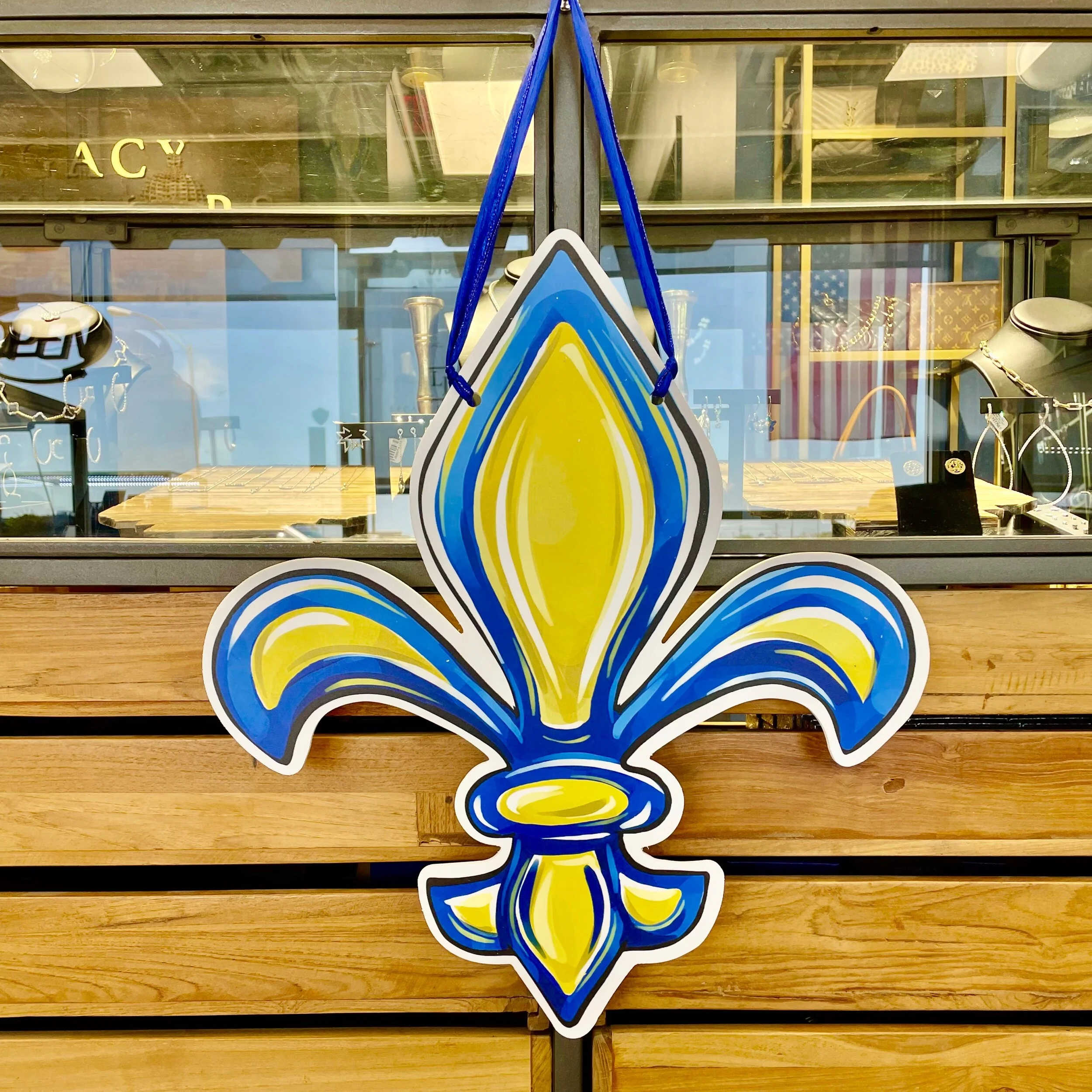 196FE1E1-FACD-49D0-90E7-56E5C848FF26