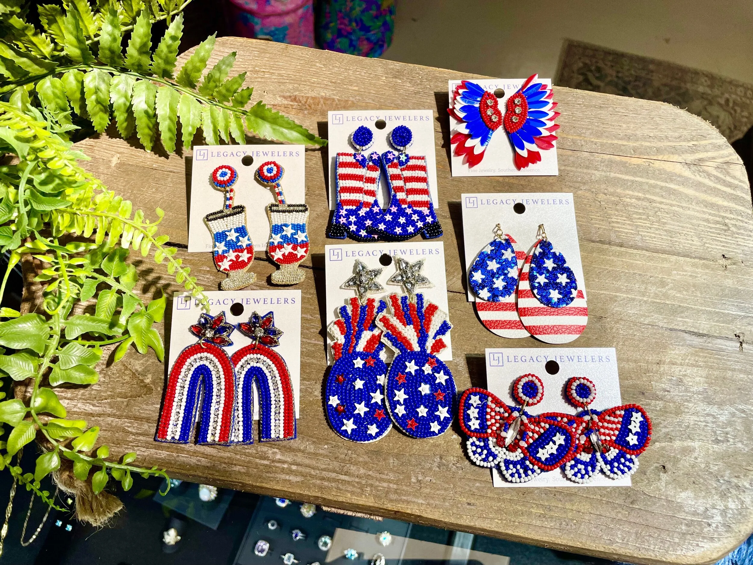 C3D9F501-6F2A-40EE-BE6C-172C607032AF