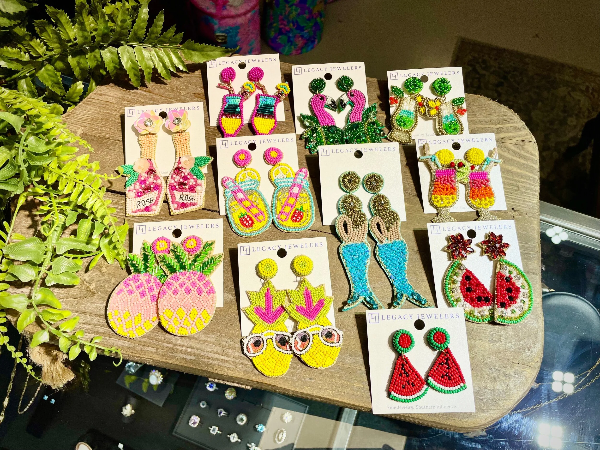 CBB9D1A6-F1ED-4FDF-9AF5-2AC3967907D5