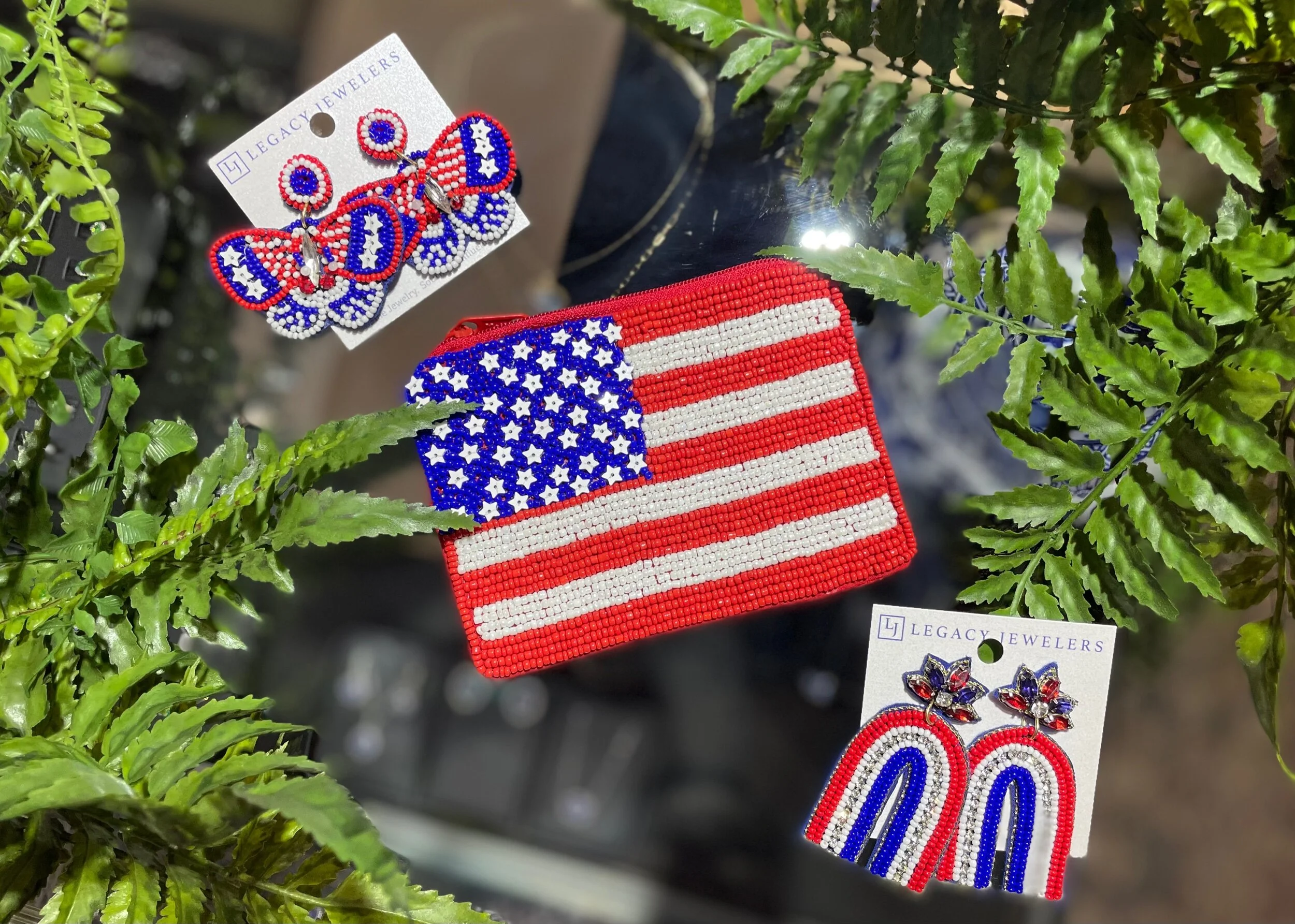 6D885C70-68D5-475A-A019-2B8D153A8828