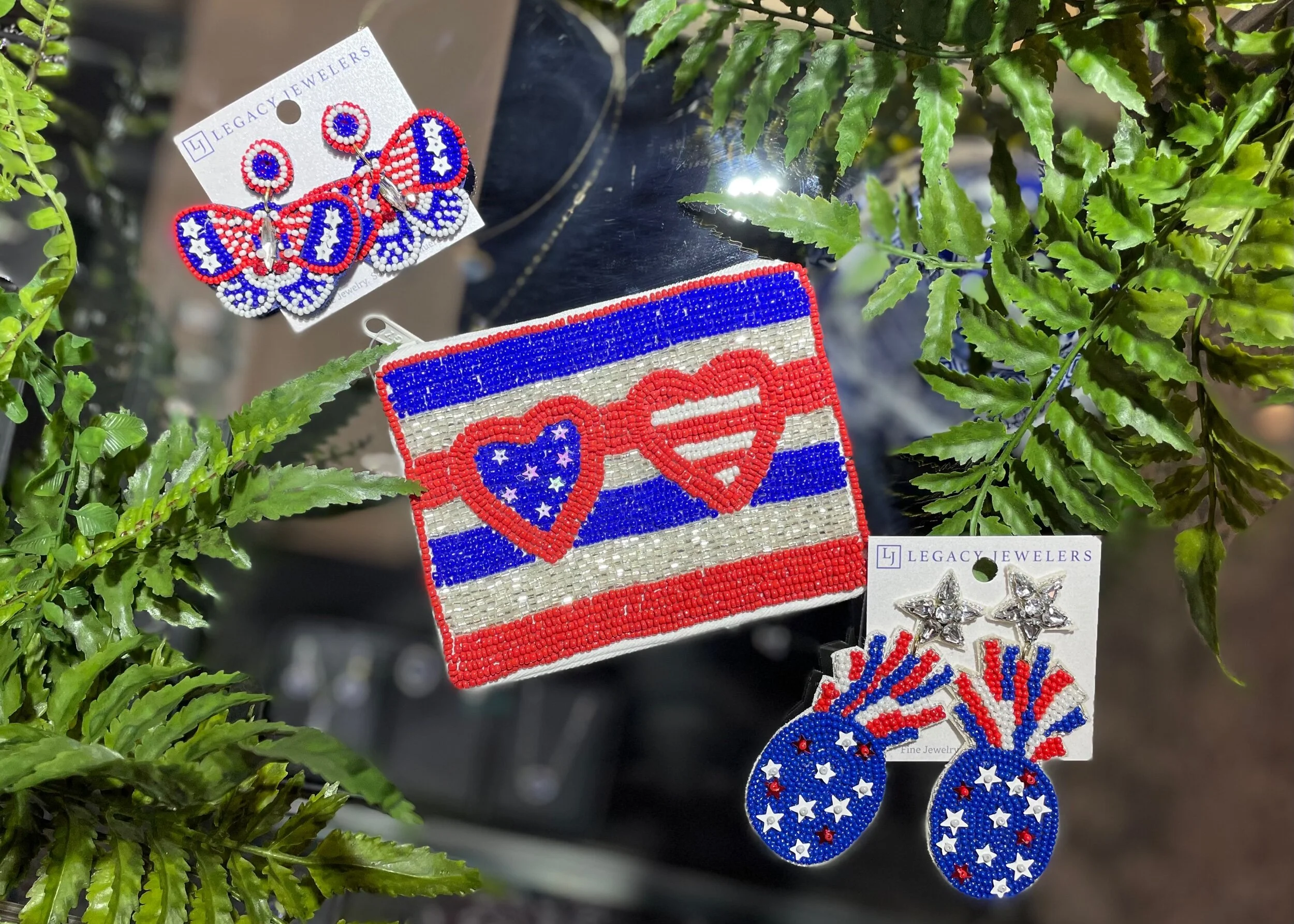 B71E8264-0E83-420D-897A-AEABE3D7C4EE