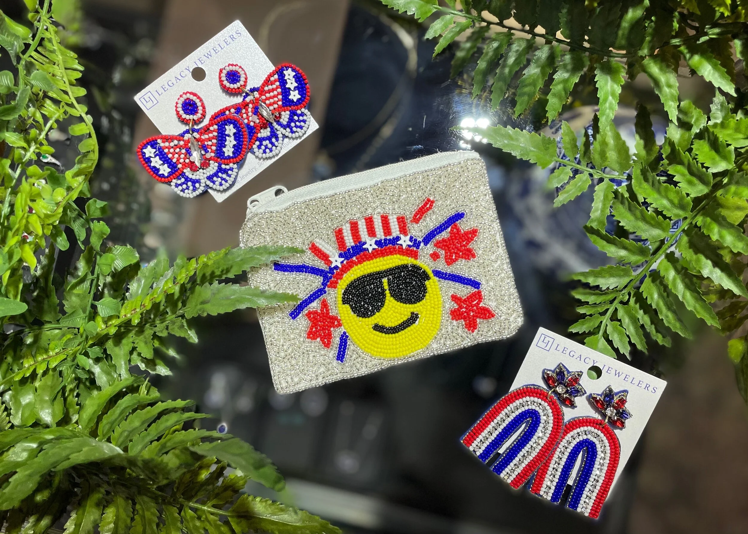 A075ED36-911F-45D5-A602-89F0776701D5