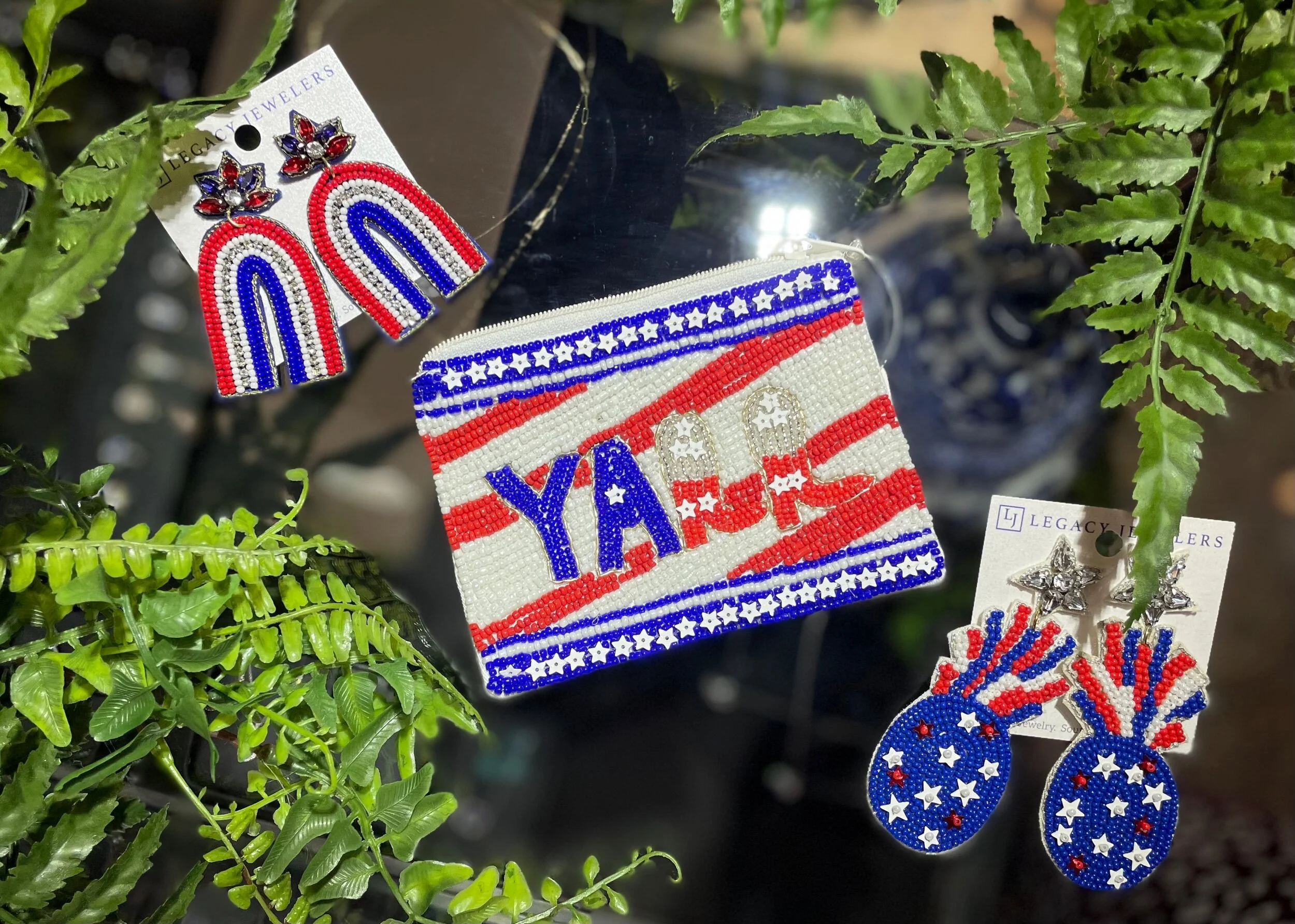 921EC53C-49FA-4DAF-874D-AC831CC844B6