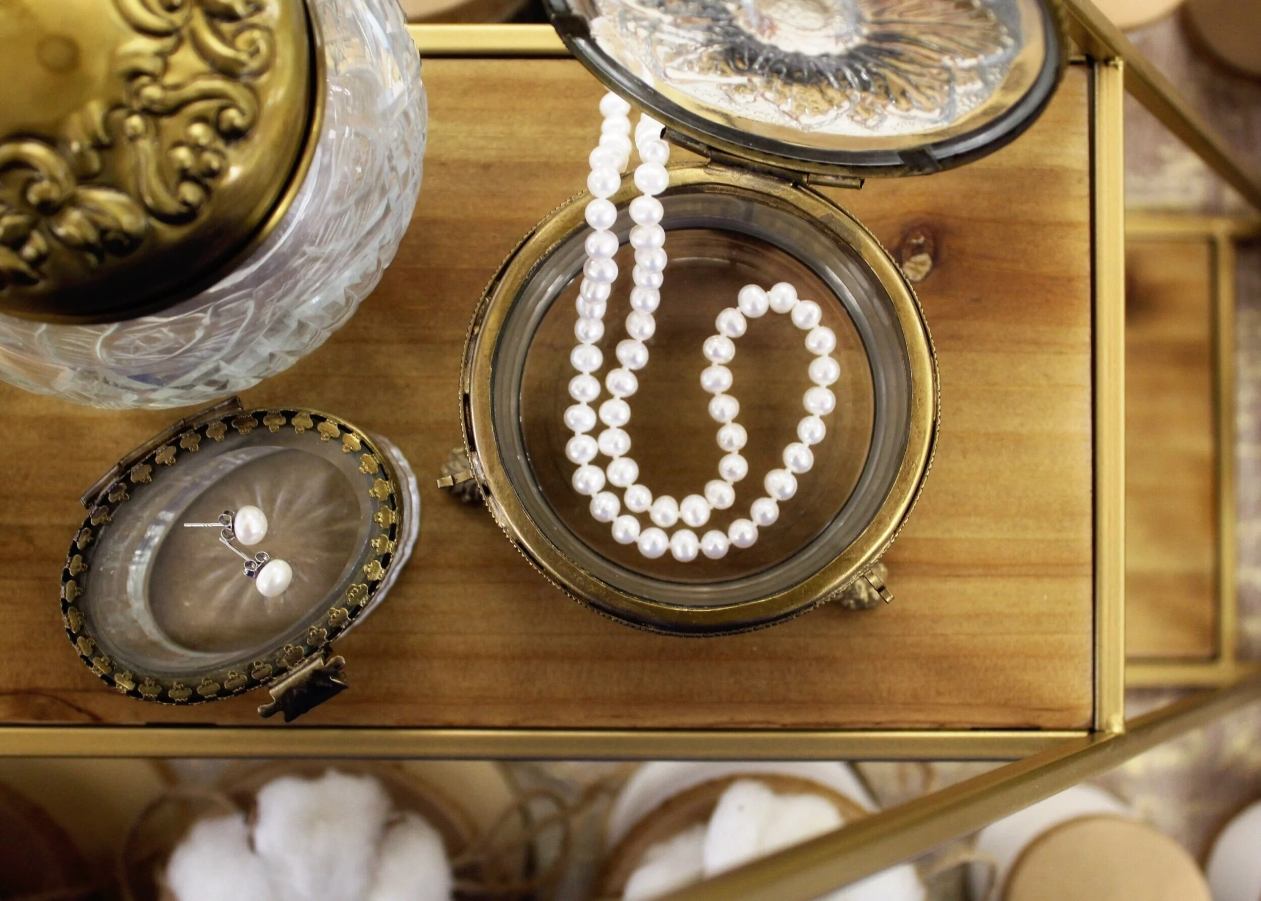 84AEA2F7-F536-4A8A-9AB6-FE8C20CDEA6A