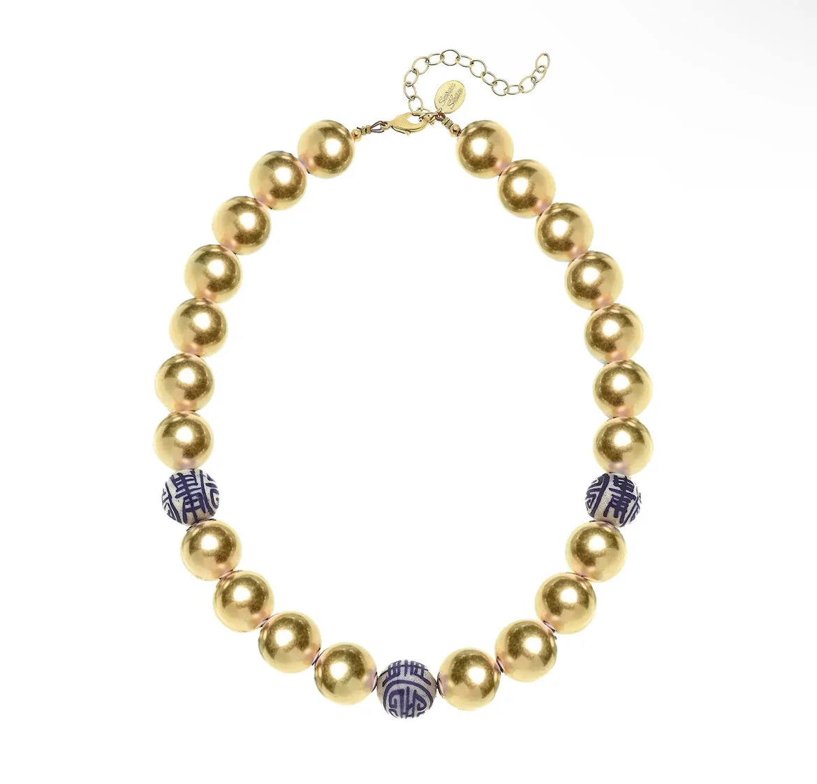 80280A44-7555-40B6-87EB-4ACA50DE5A25