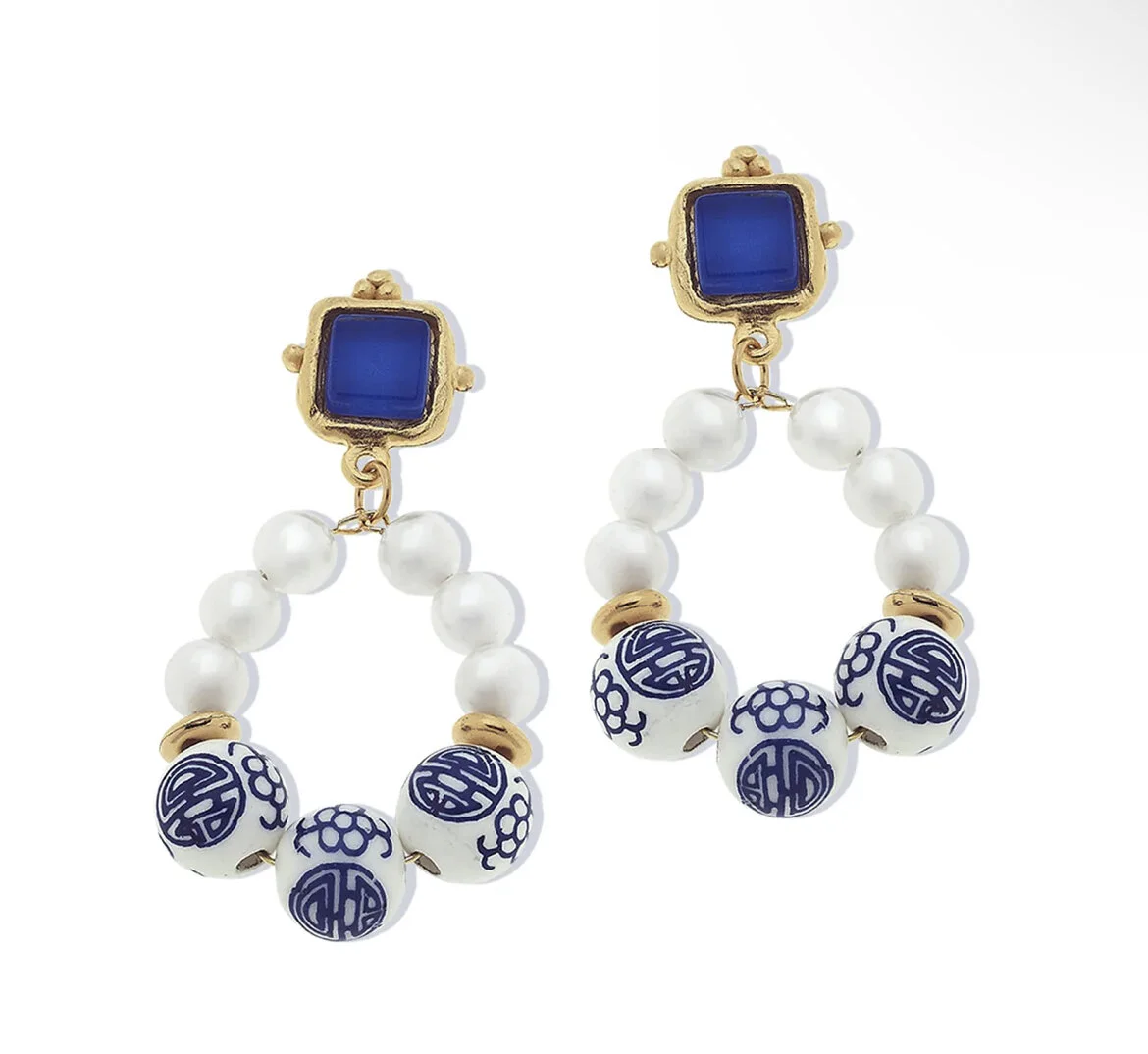 A5F26E34-58BA-44D8-A6C8-8F282E620E45