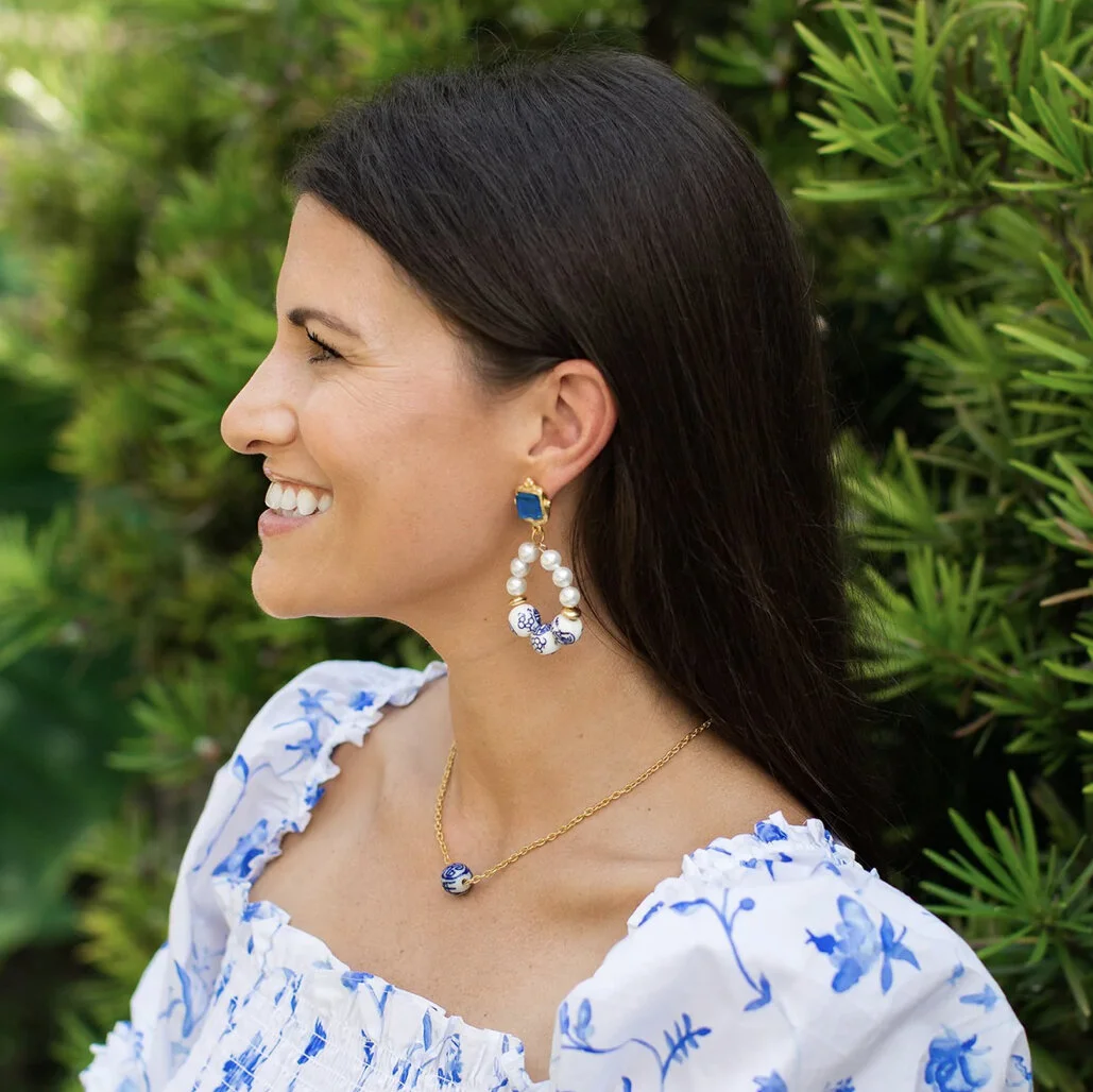 2AB2C715-8DC5-49C5-BE11-7E72769FD9AF