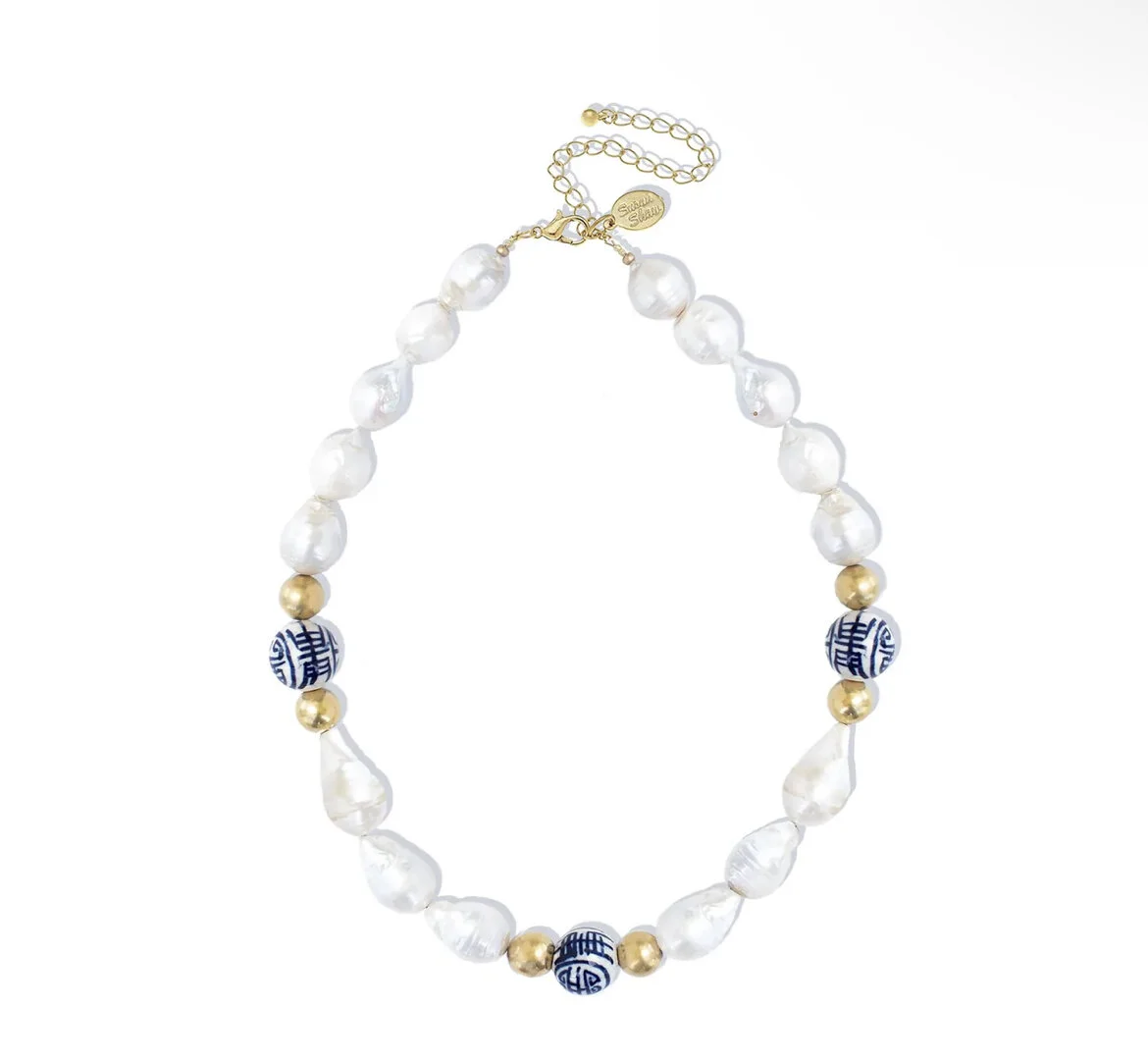 D0148F06-FBD2-4BC4-A1C6-F8956861F507